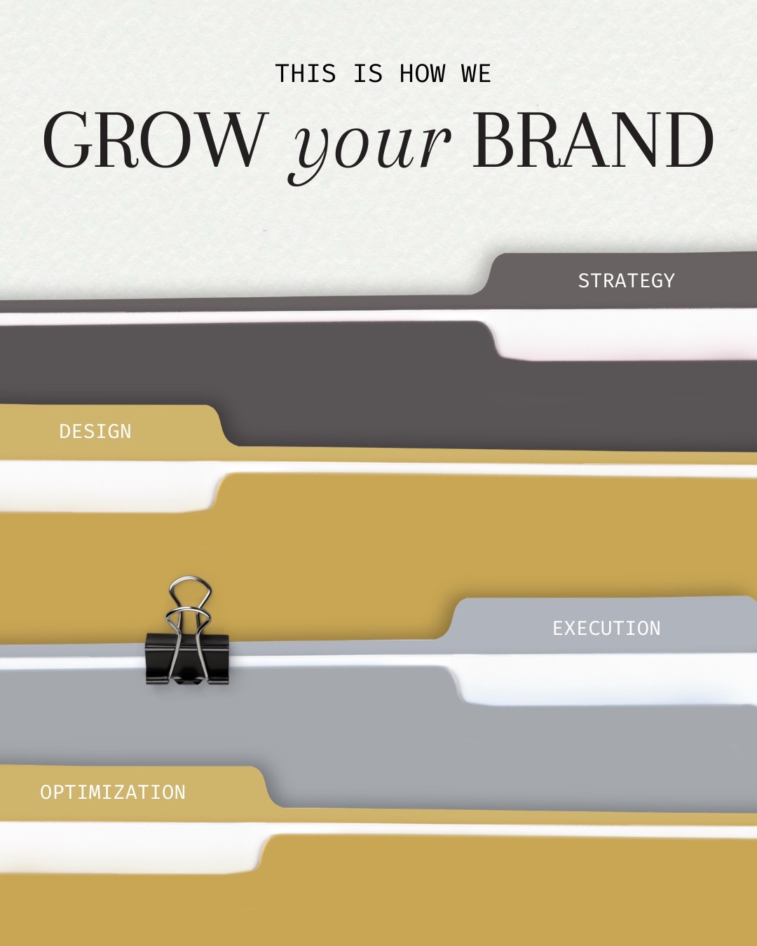 @Reimagine Branding