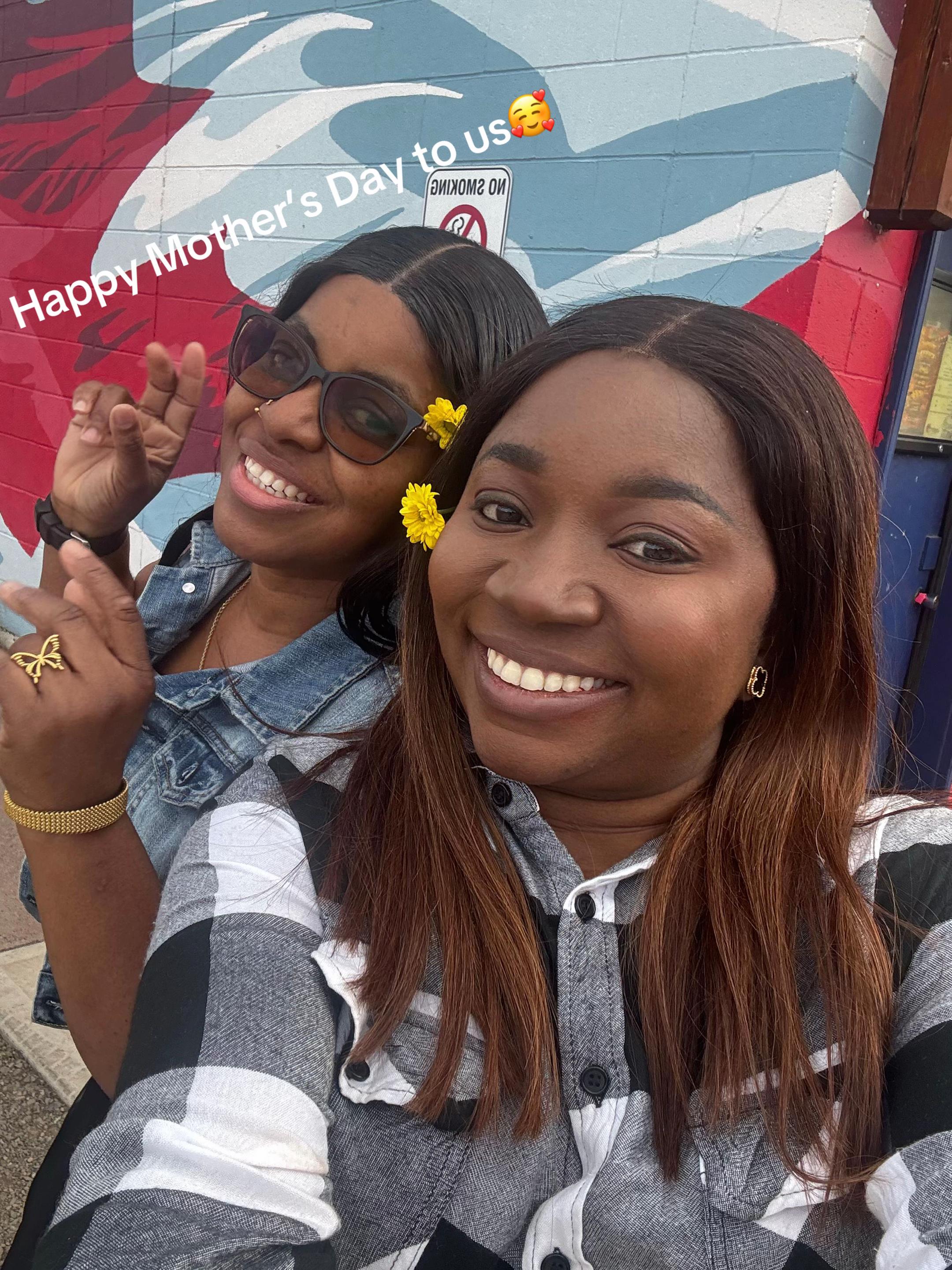 @Sexy k ❤️🇯🇲🇨🇦