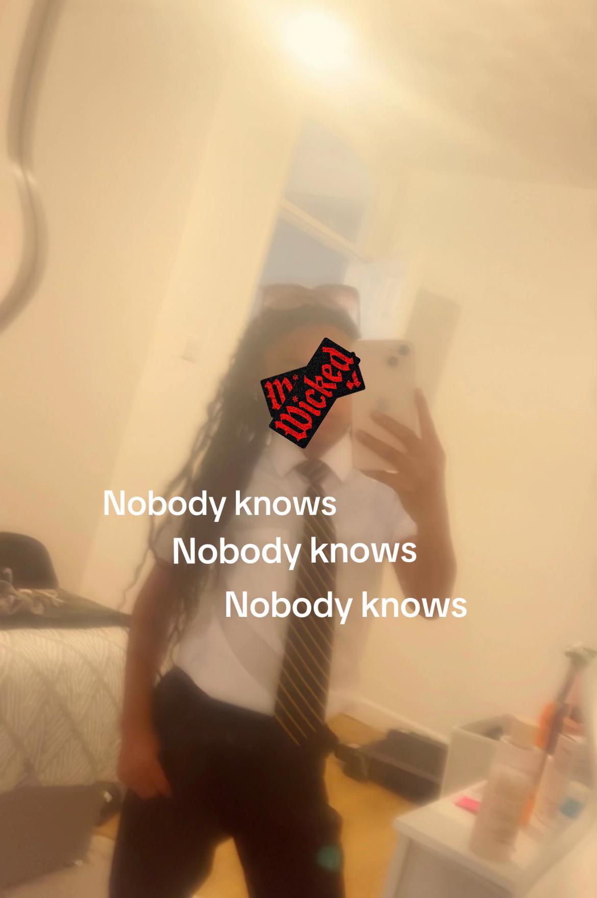 @𝓣𝓪𝔂 💞