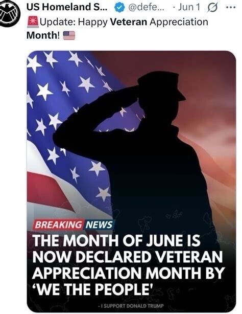 @AmericanPatriotUSA