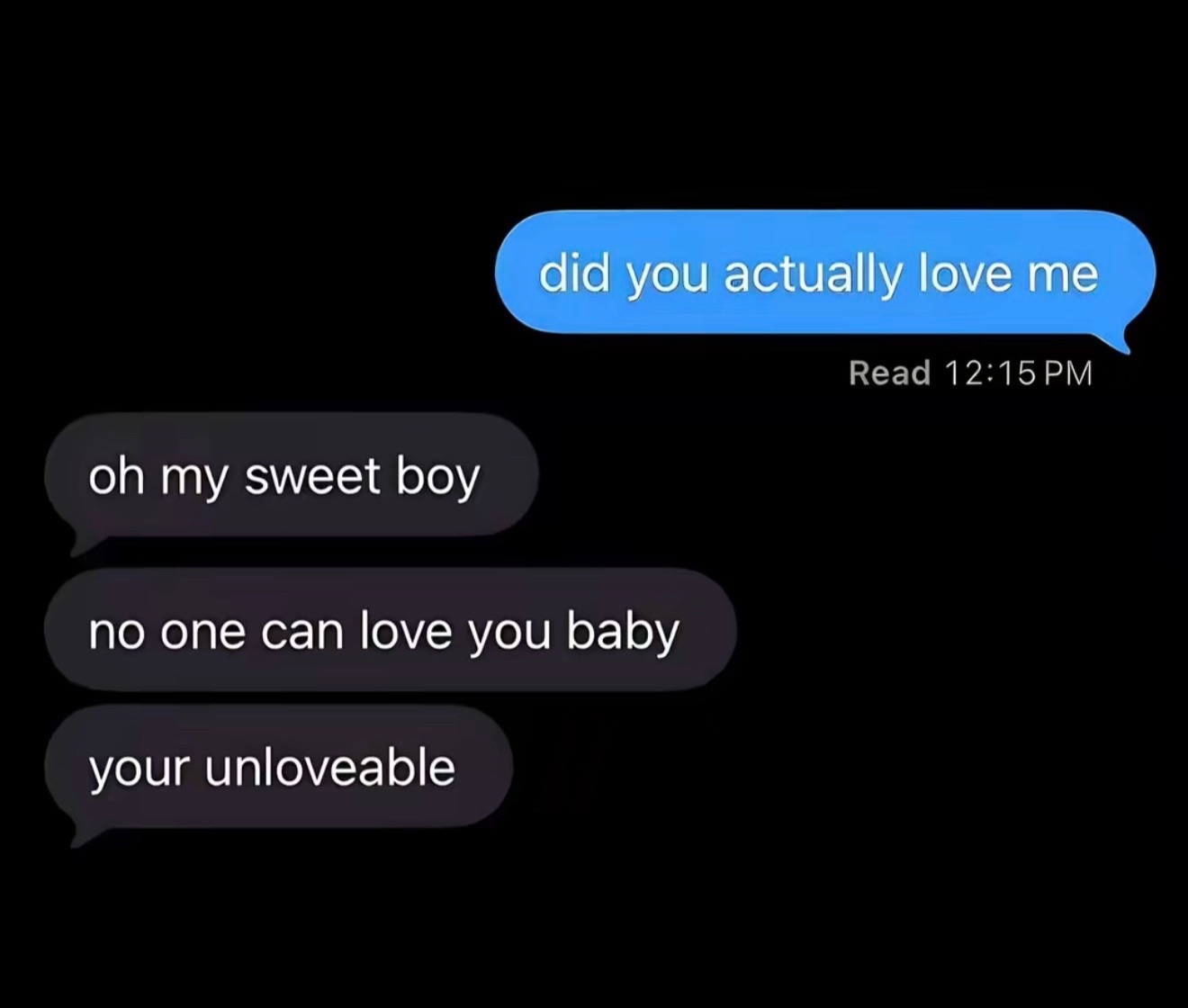 @shftyamg