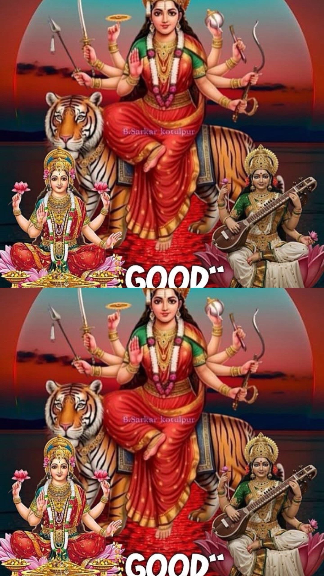 @Sabita
