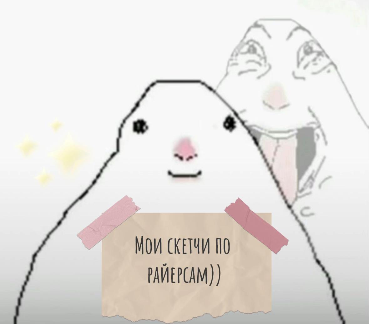 @₍⑅ᐢ..ᐢ₎𝓗𝓸𝓵𝔂 𝜗𝜚