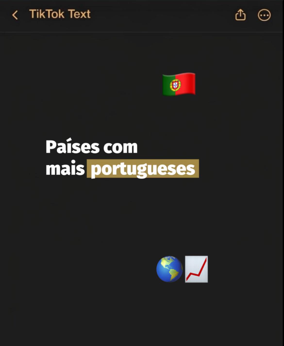 @atlasexploresrs_