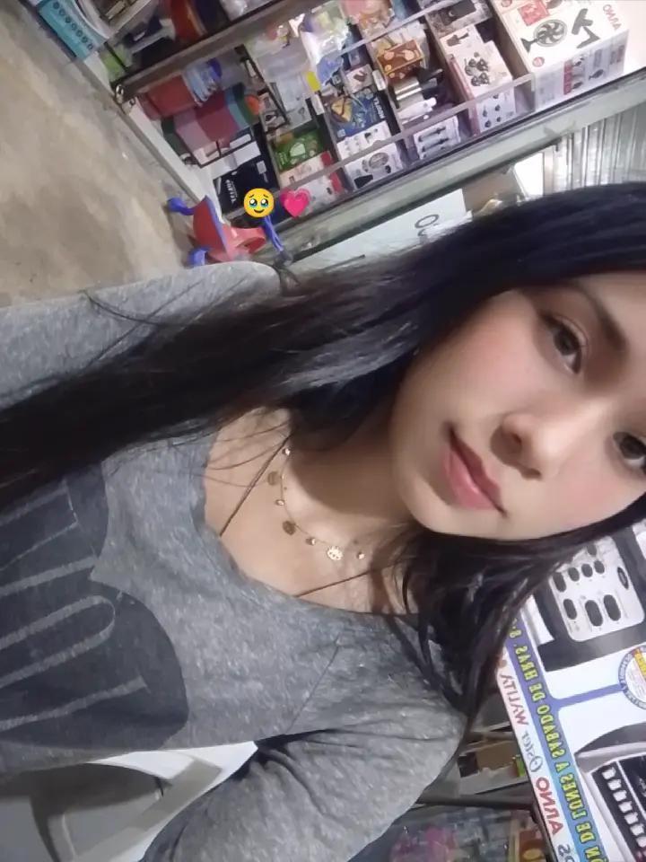 @NATTY ♡♡♡