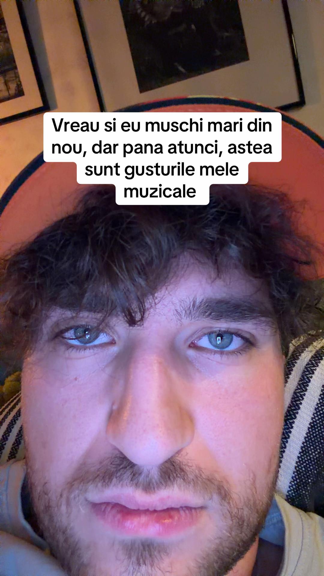 @Madalin Serban