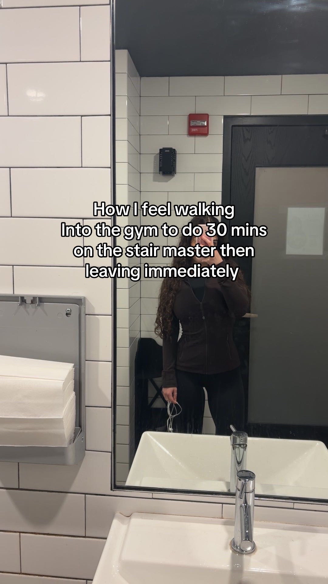 @user6735947136