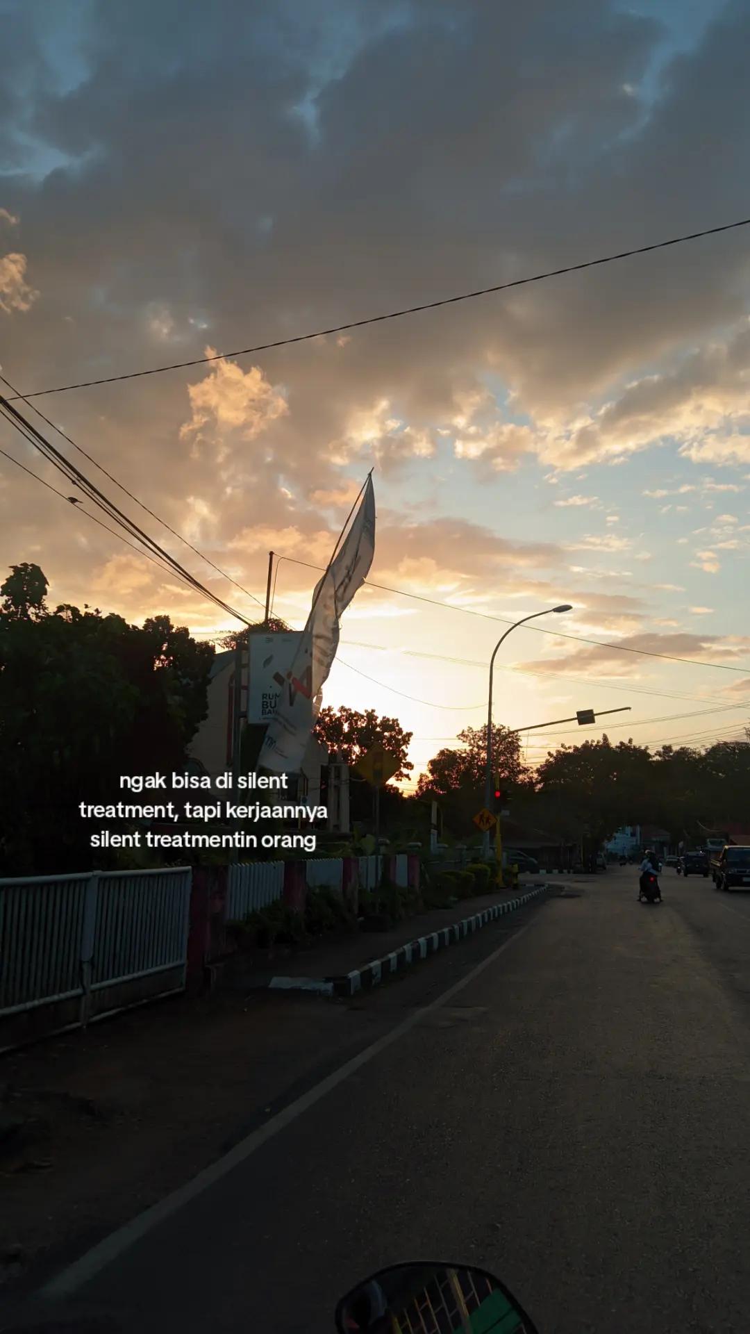 @campur_semua