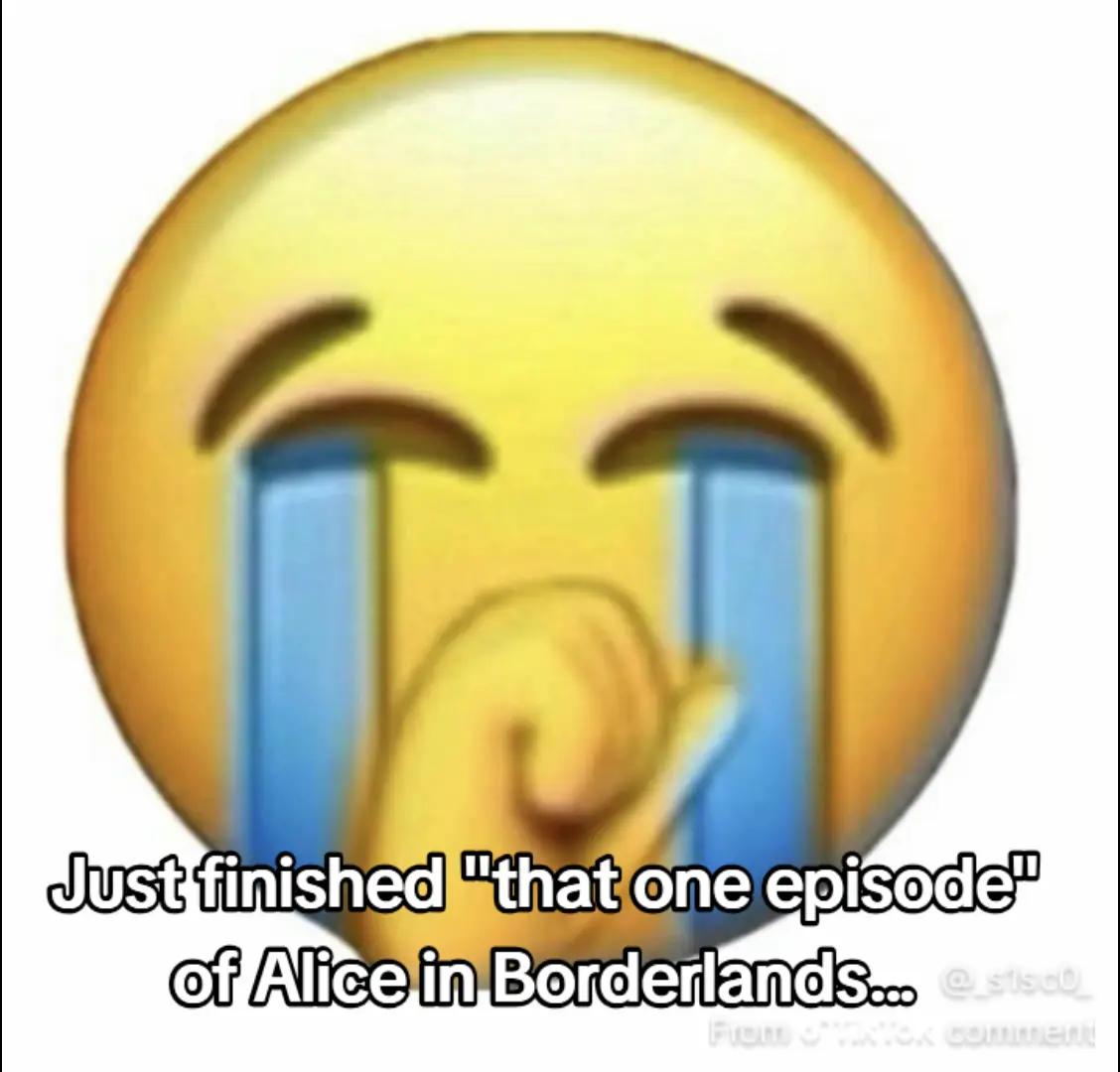 @Kurari/UE