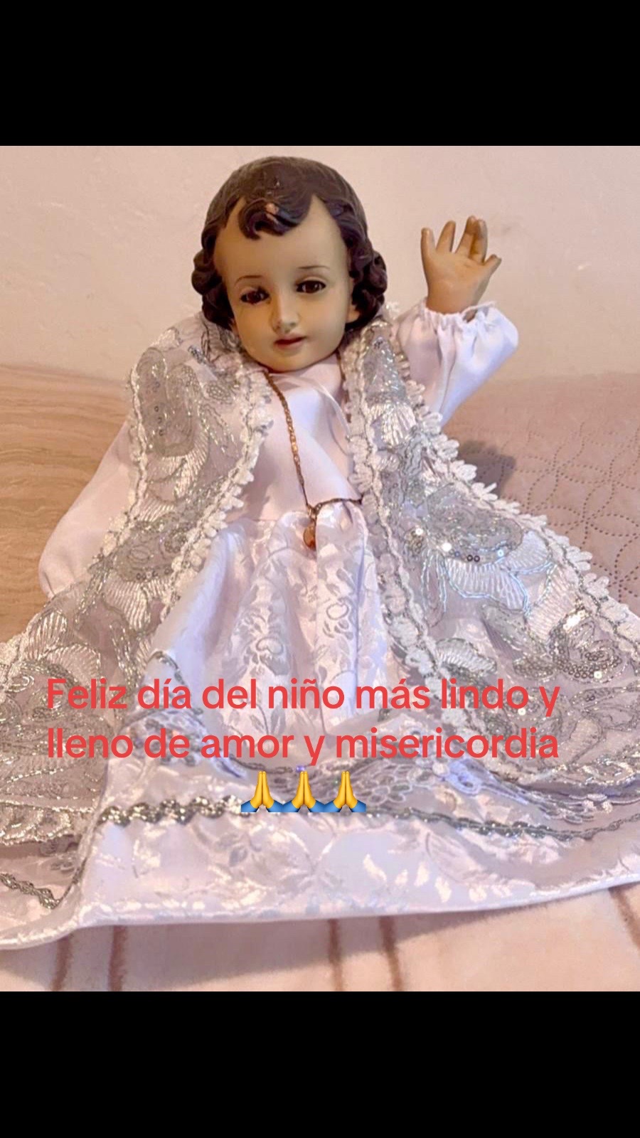 @Palmis