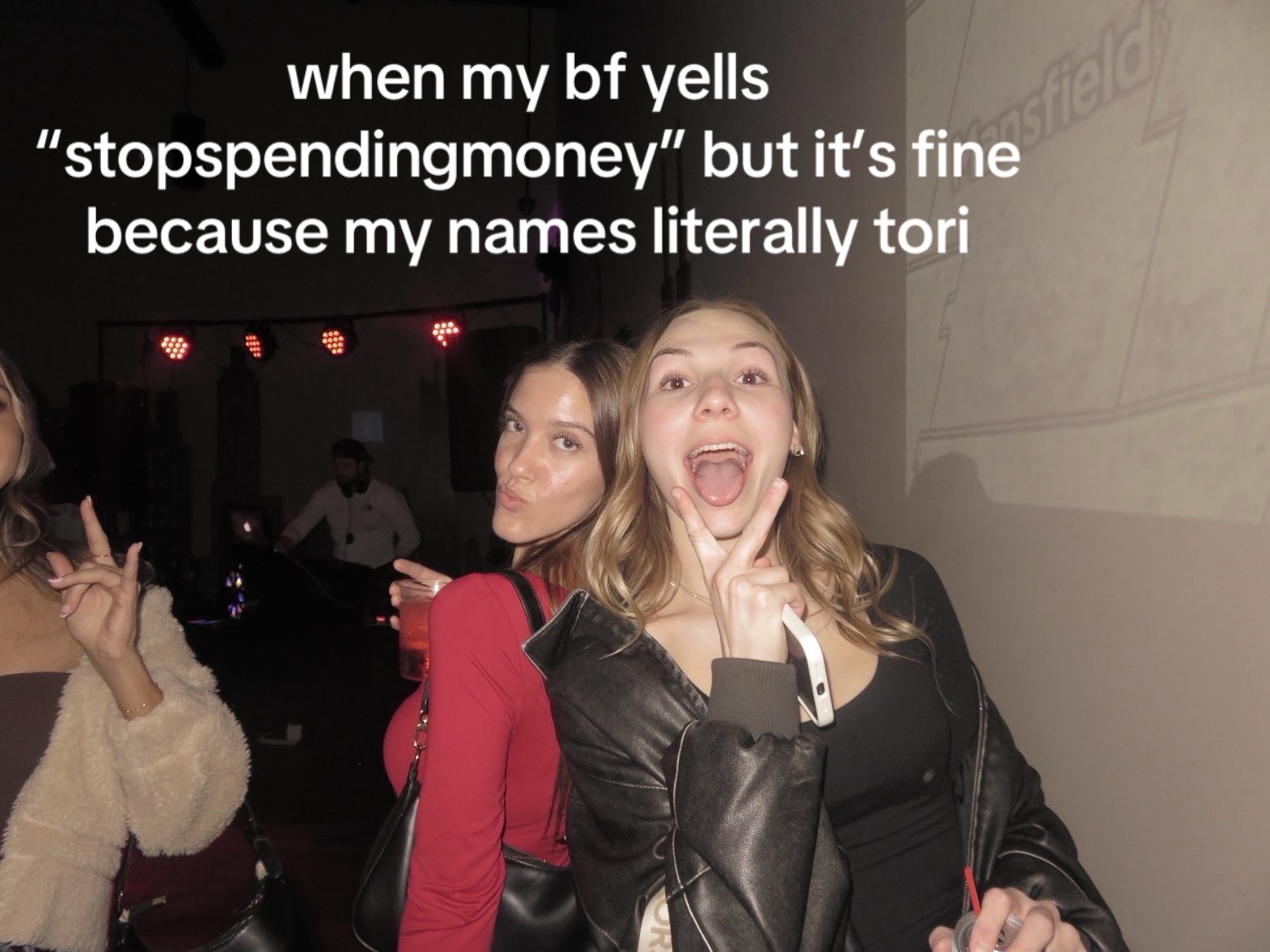 @Tori😇
