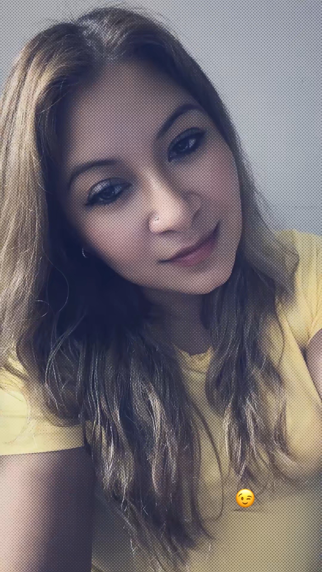 @Leticia mendoza ❤️