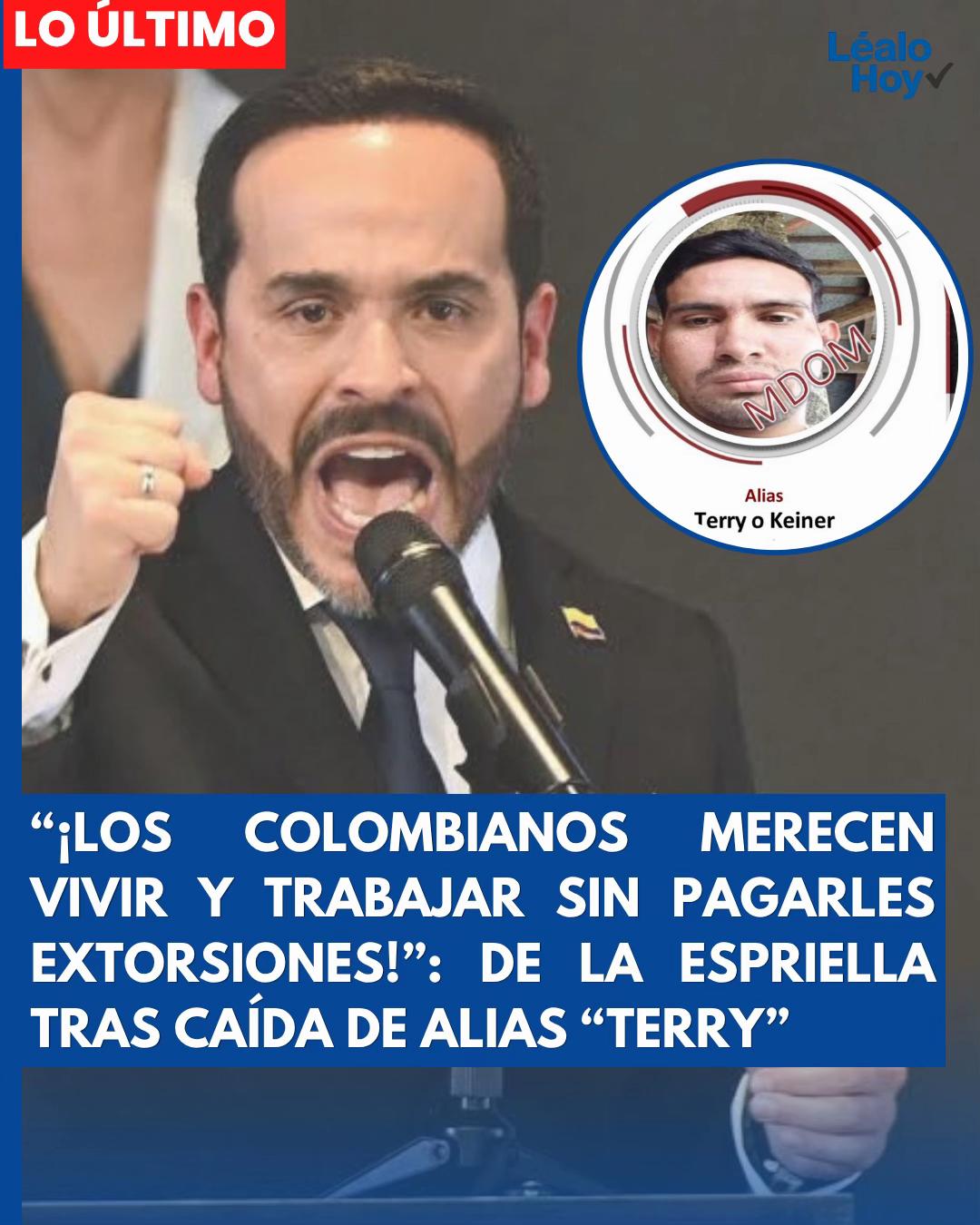 @lealoperiodico