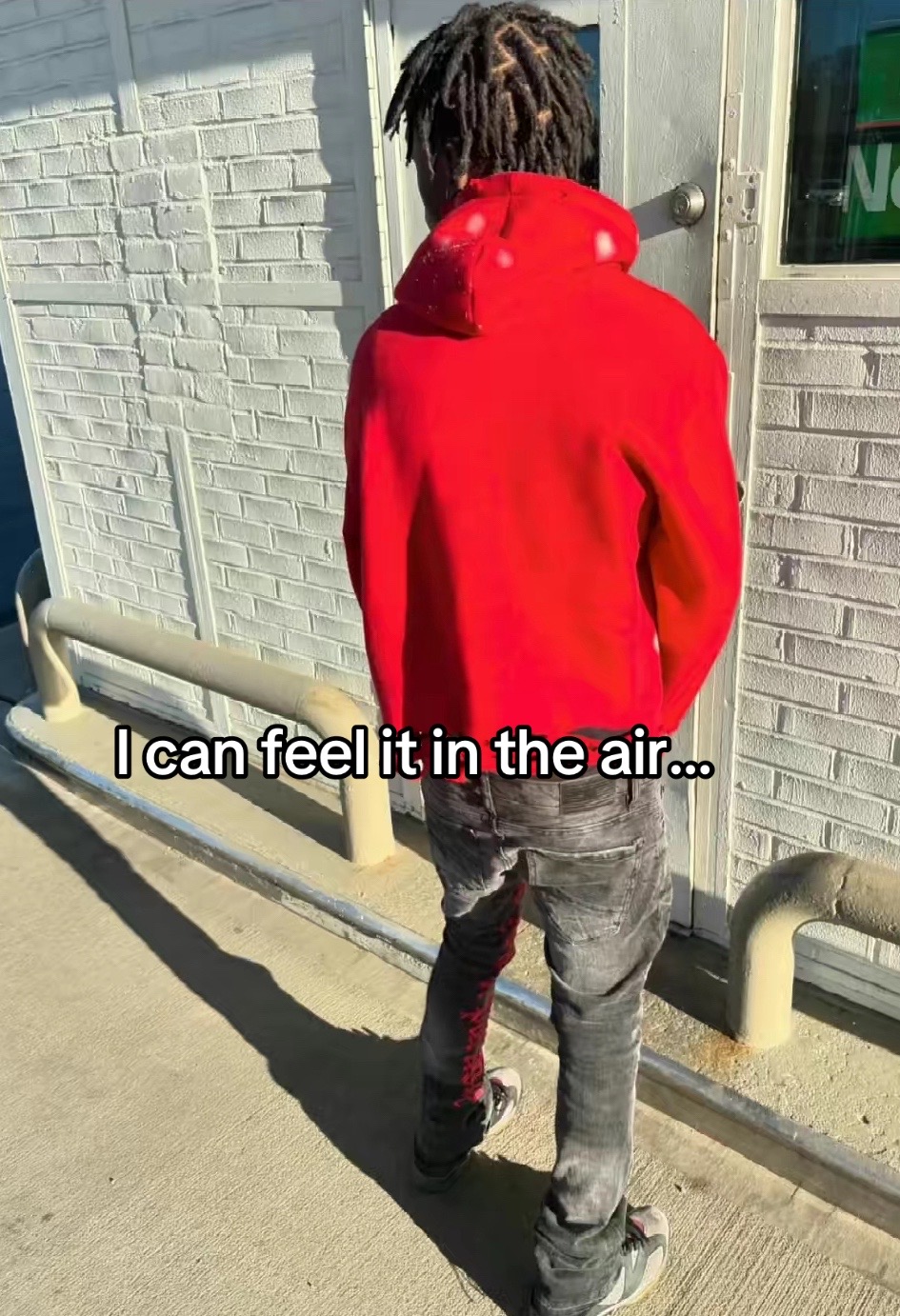@jb