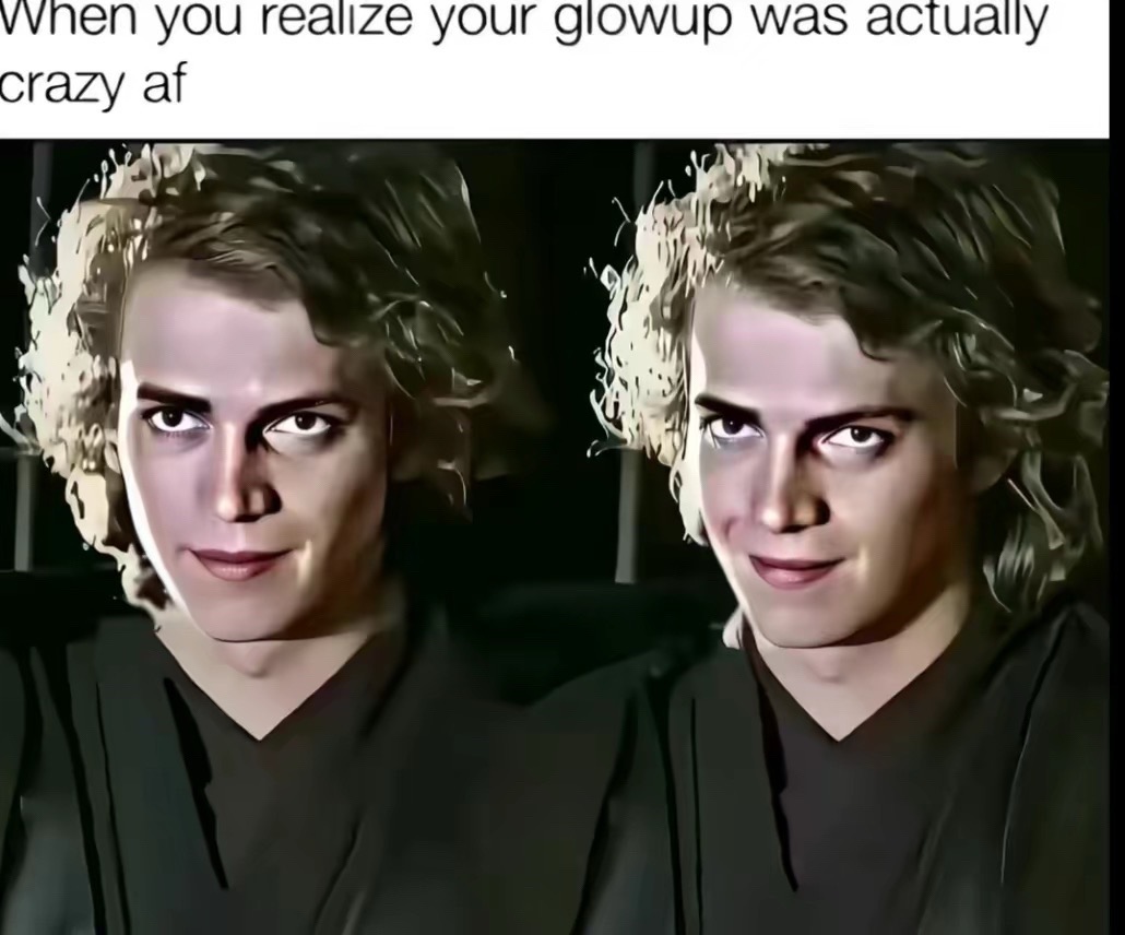 @Gracie