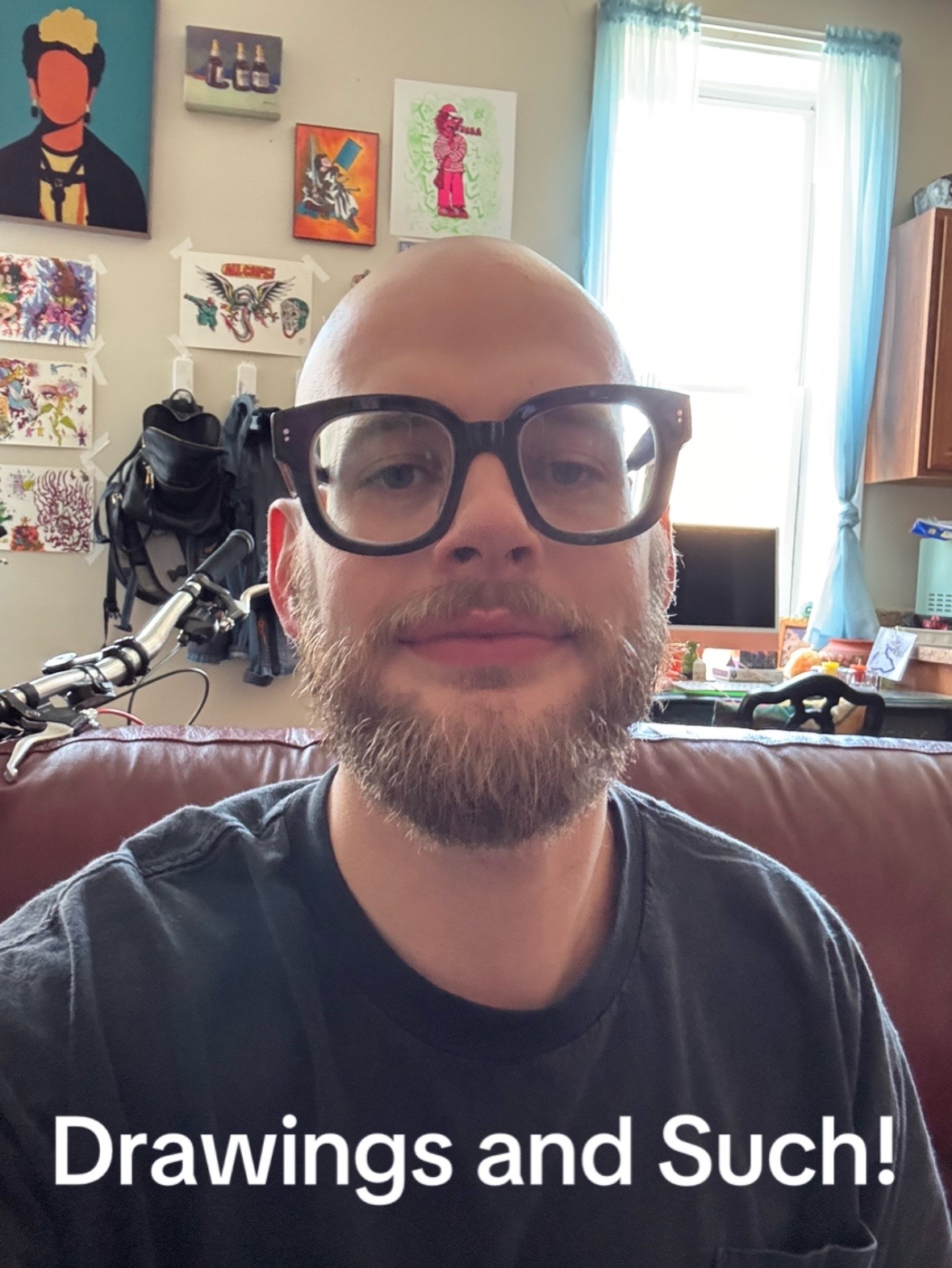 @EdibleMech