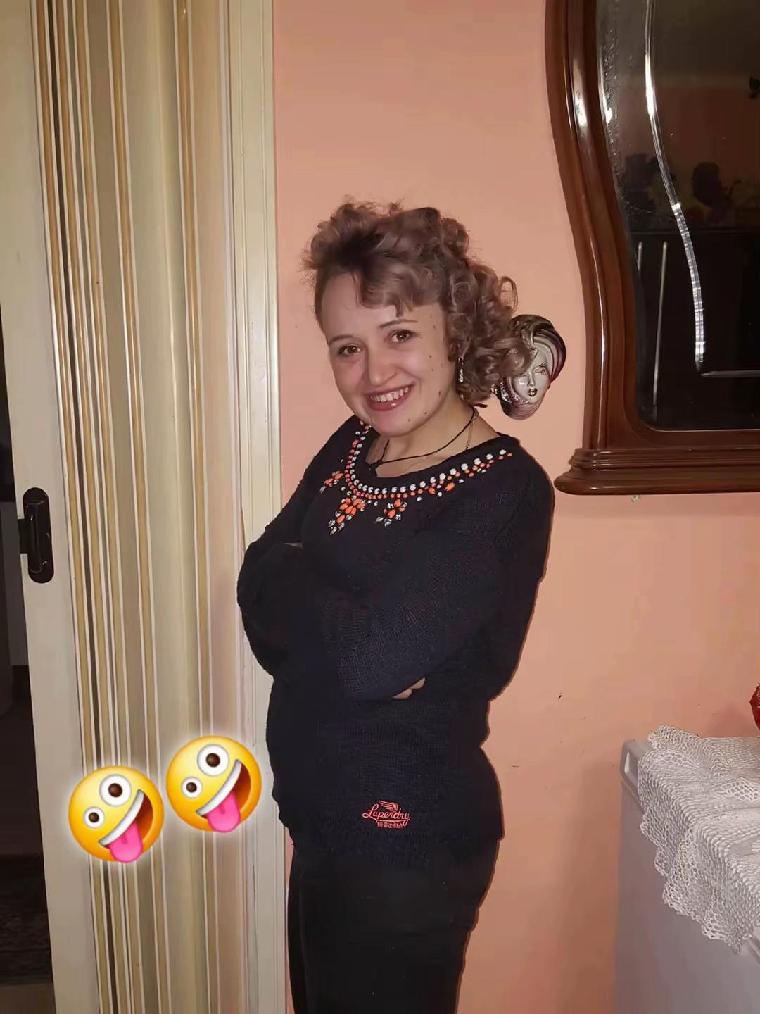 @💃Liluca.si.atat 💜😝