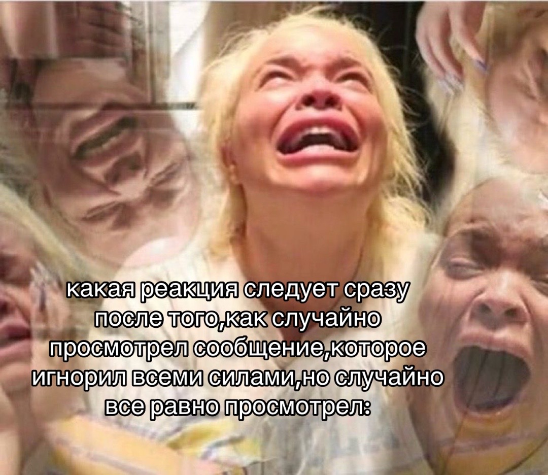 @sweetrain