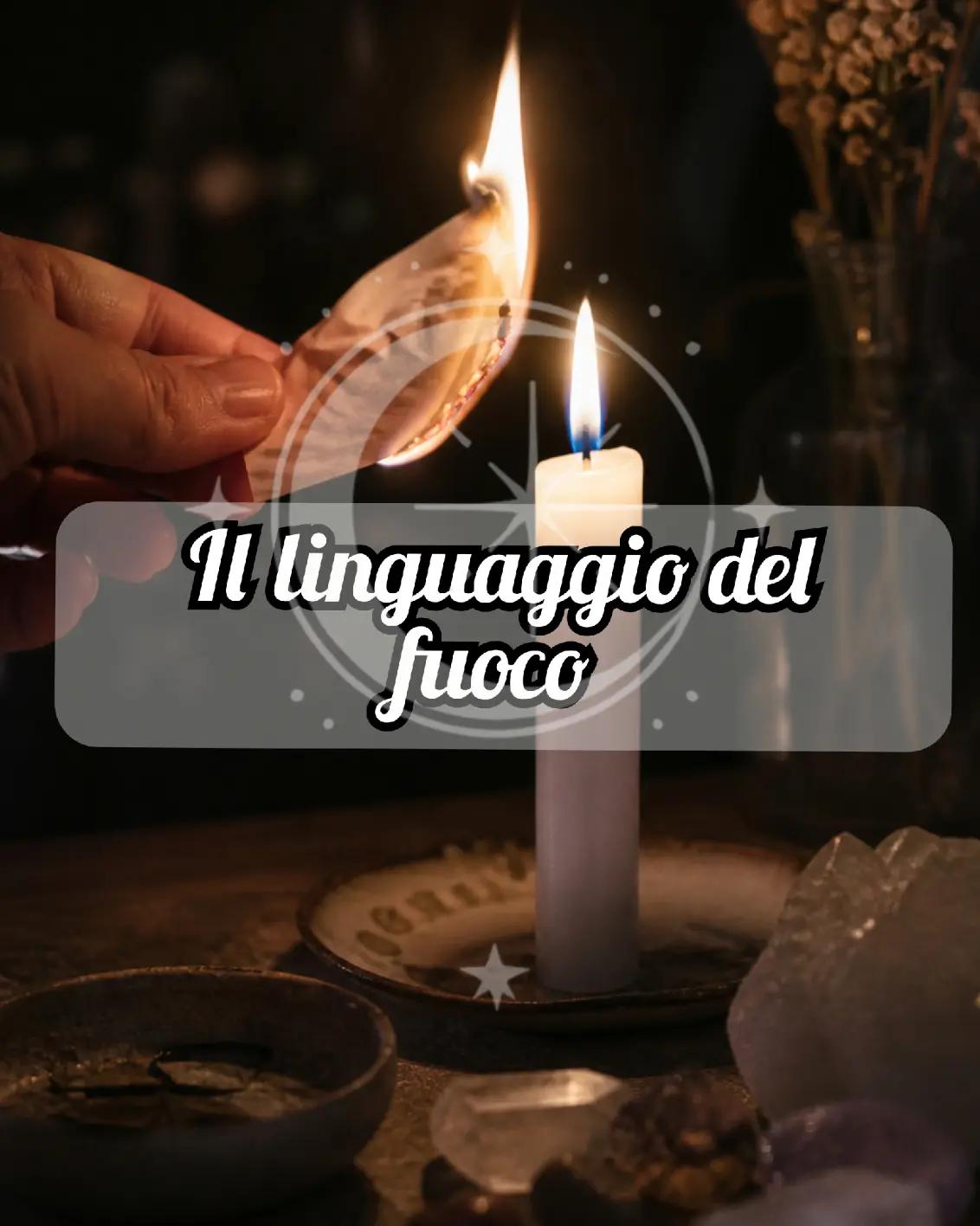 @Sussurri di Luna