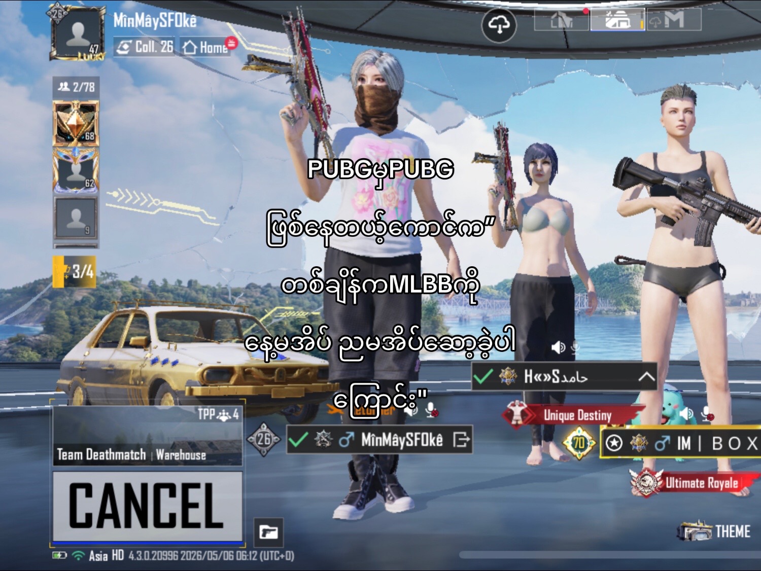 @Niko_