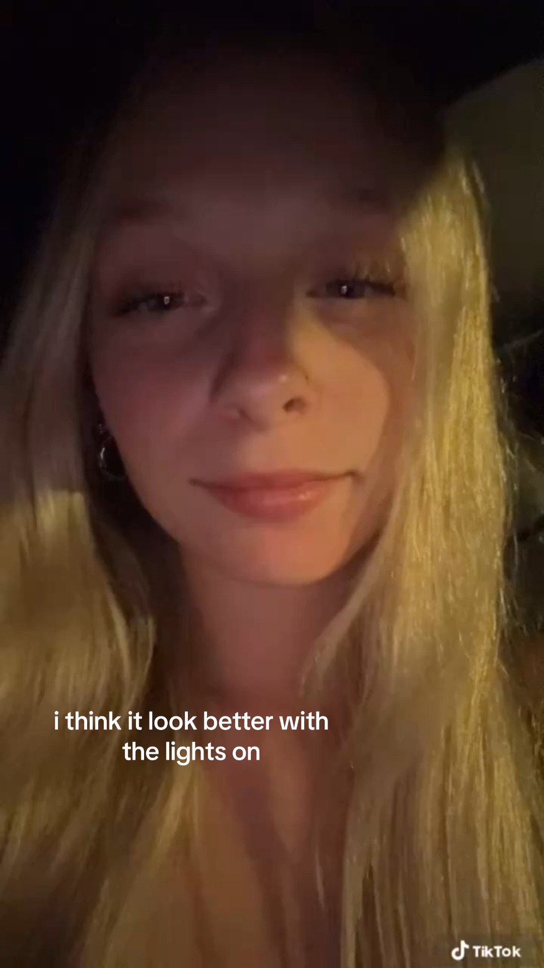 @lau._r3n