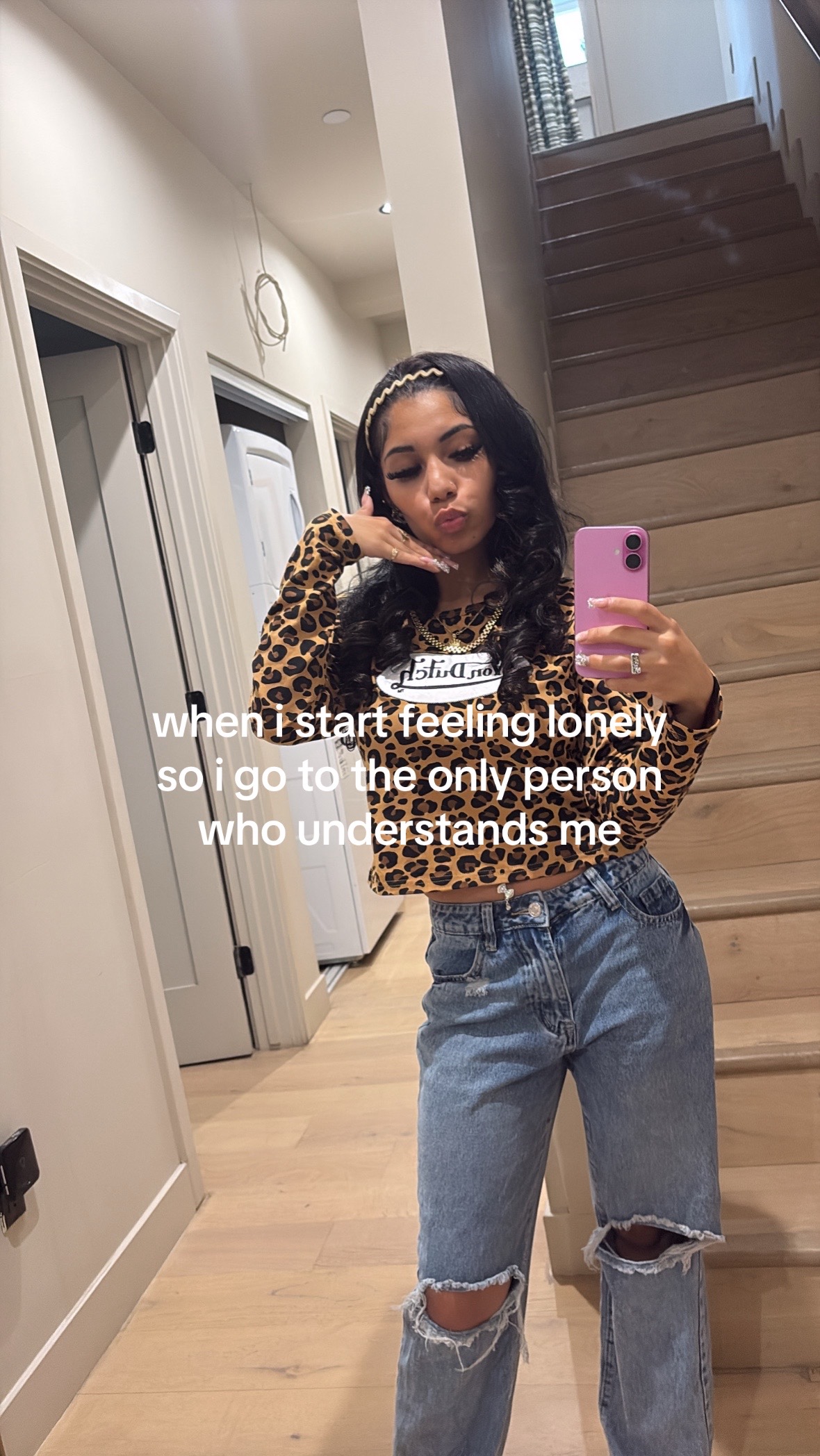 @ypyd