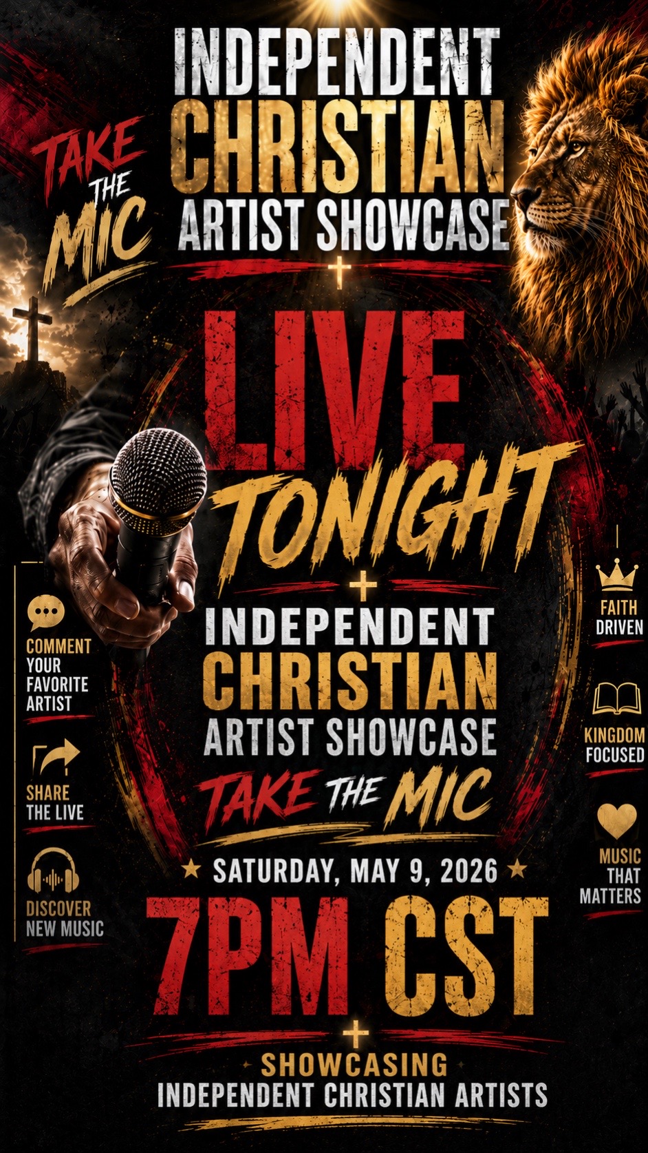 @Rebel Redeemed 316