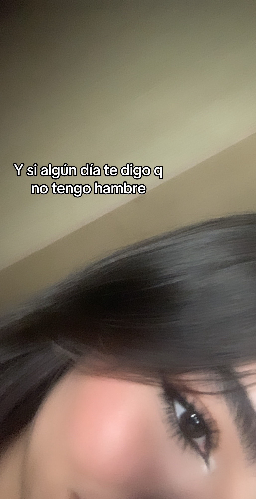 @Mila ๐ฝ