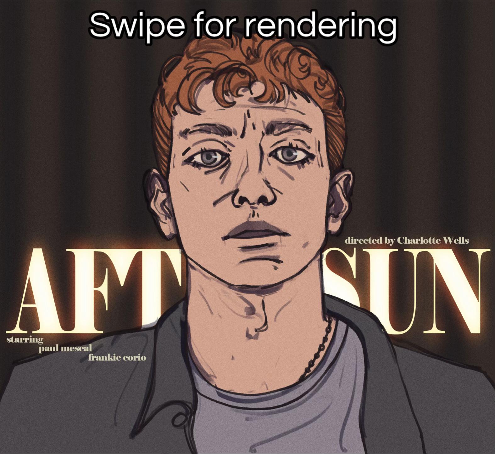 @mapartche