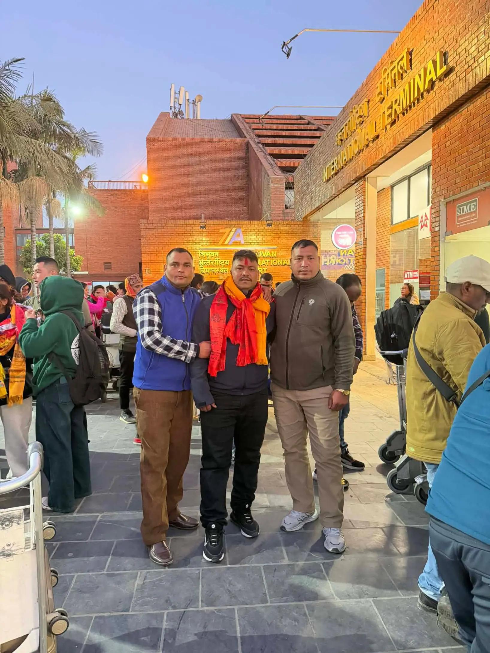 @prince sangat