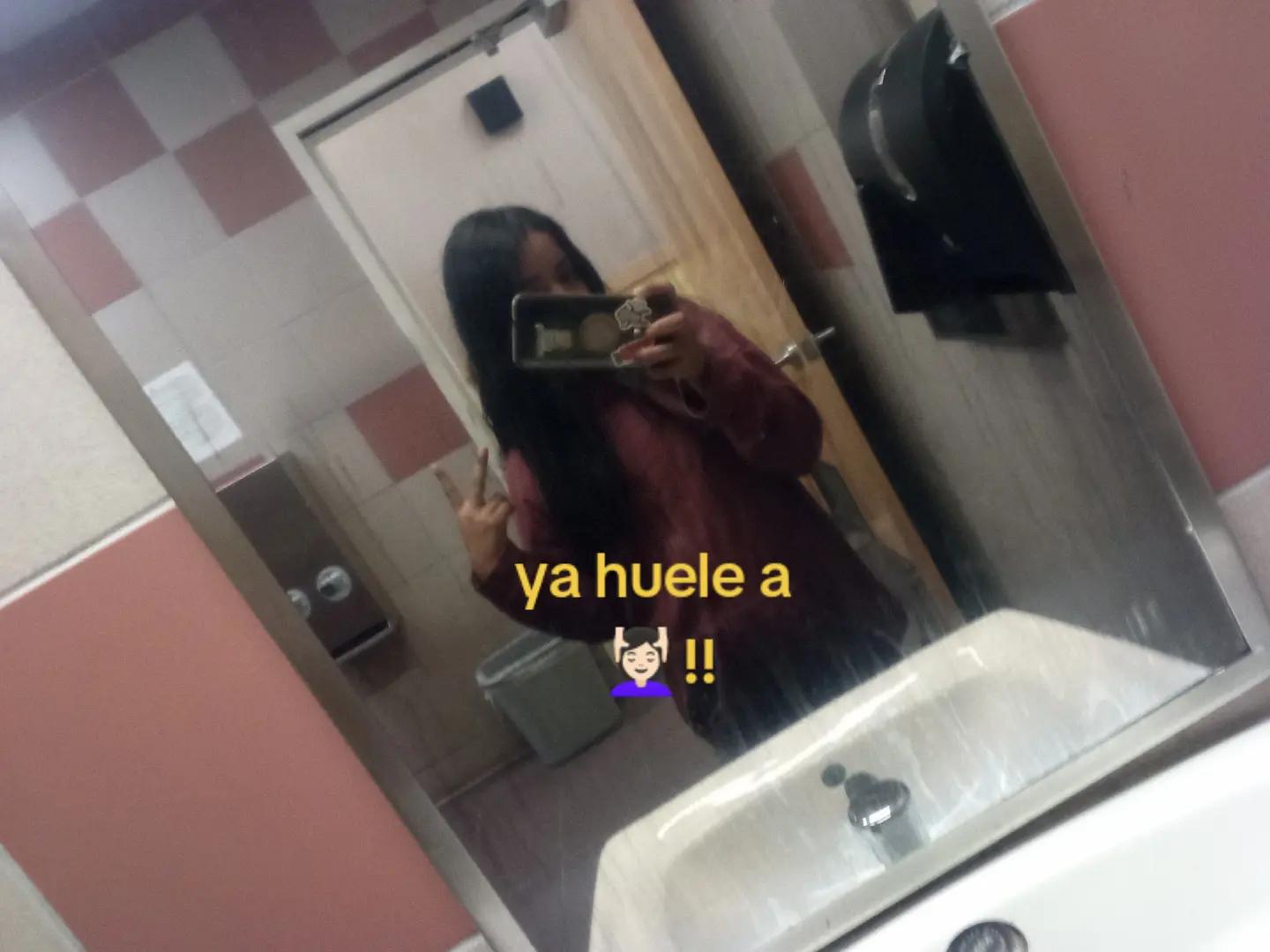 @Anyeli Maldonado