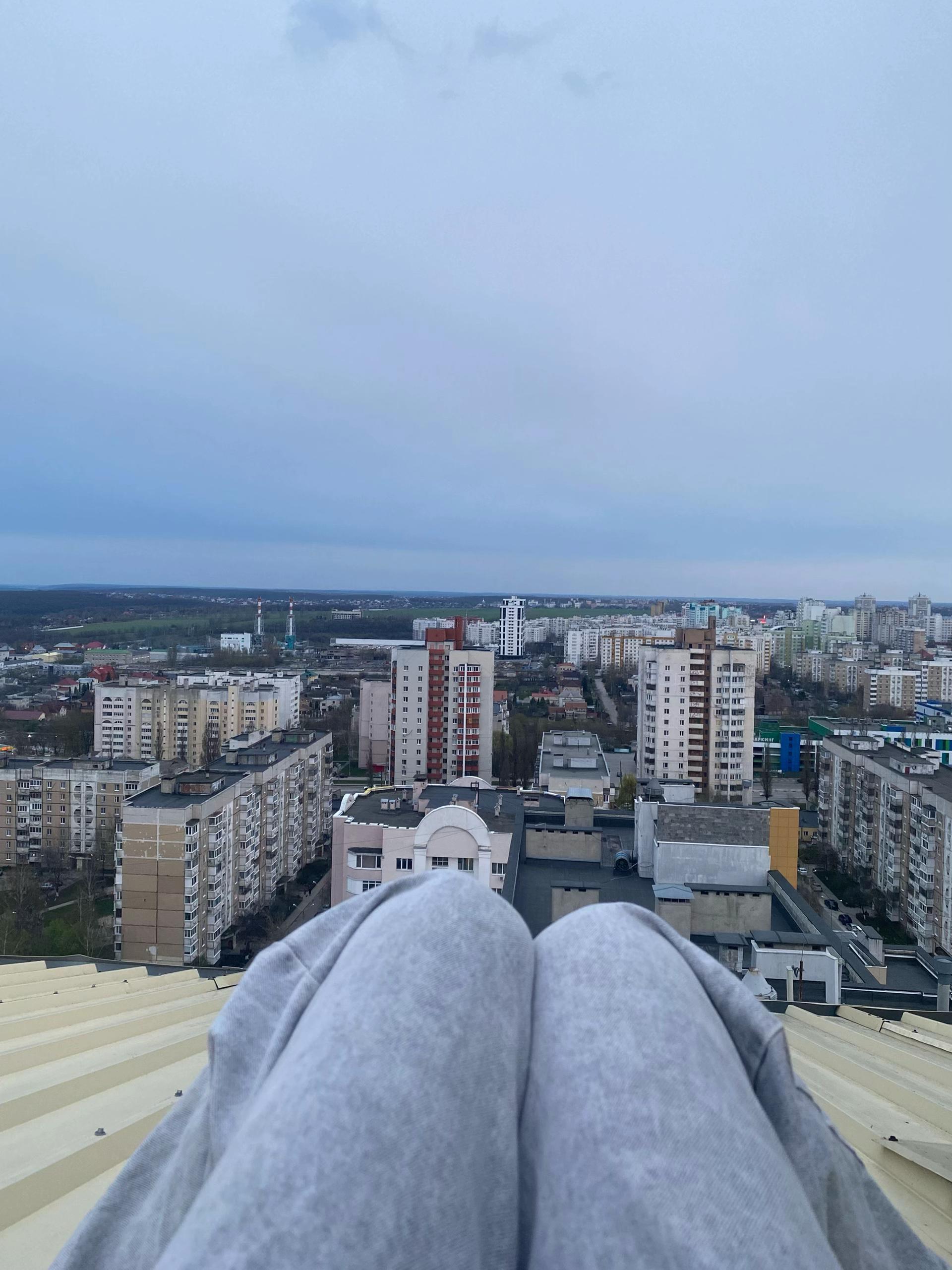 @я люблю никиту