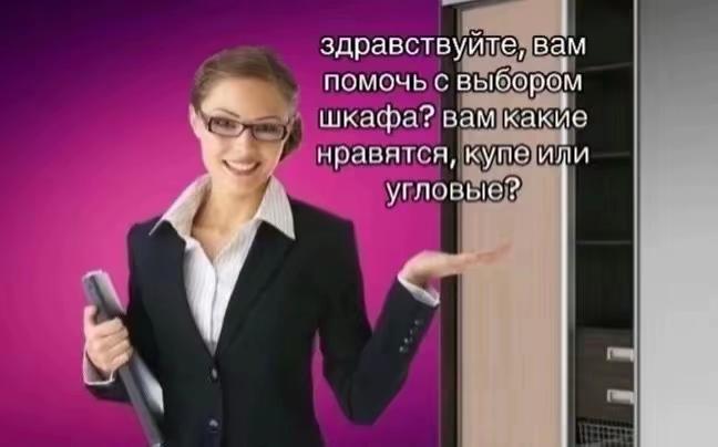 @_evaclis_