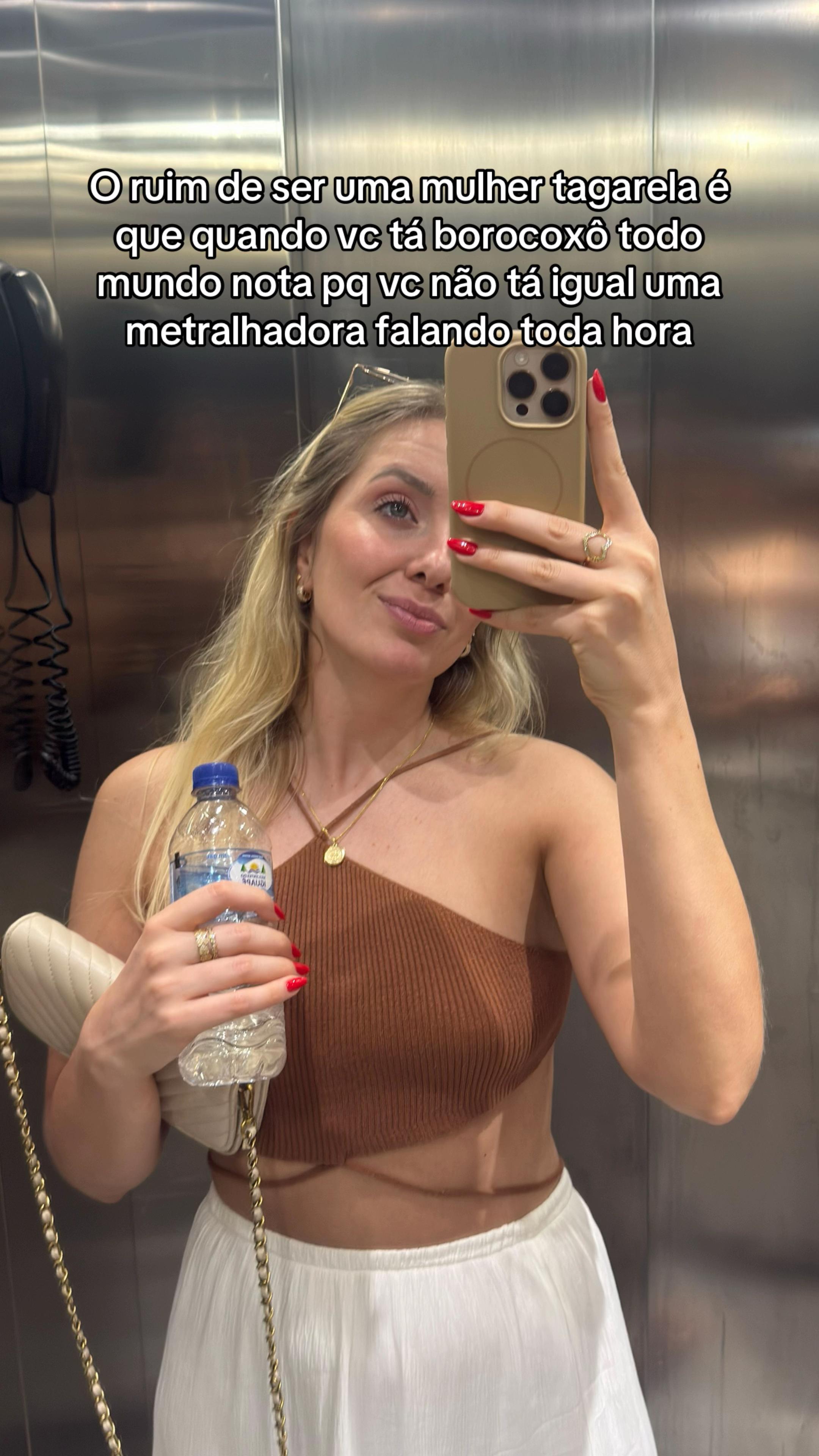 @Andressa Sychocki