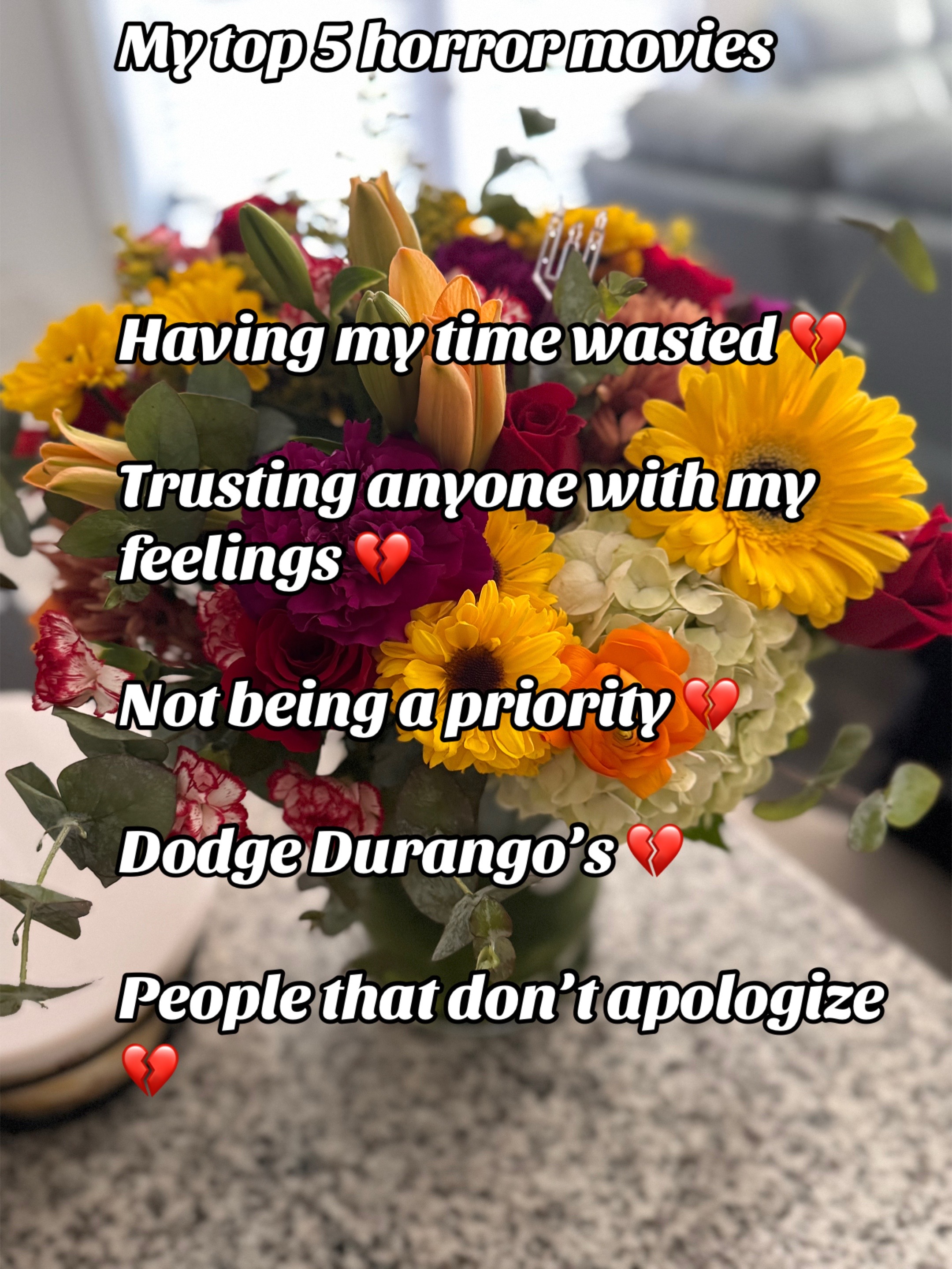 @RTreloaded