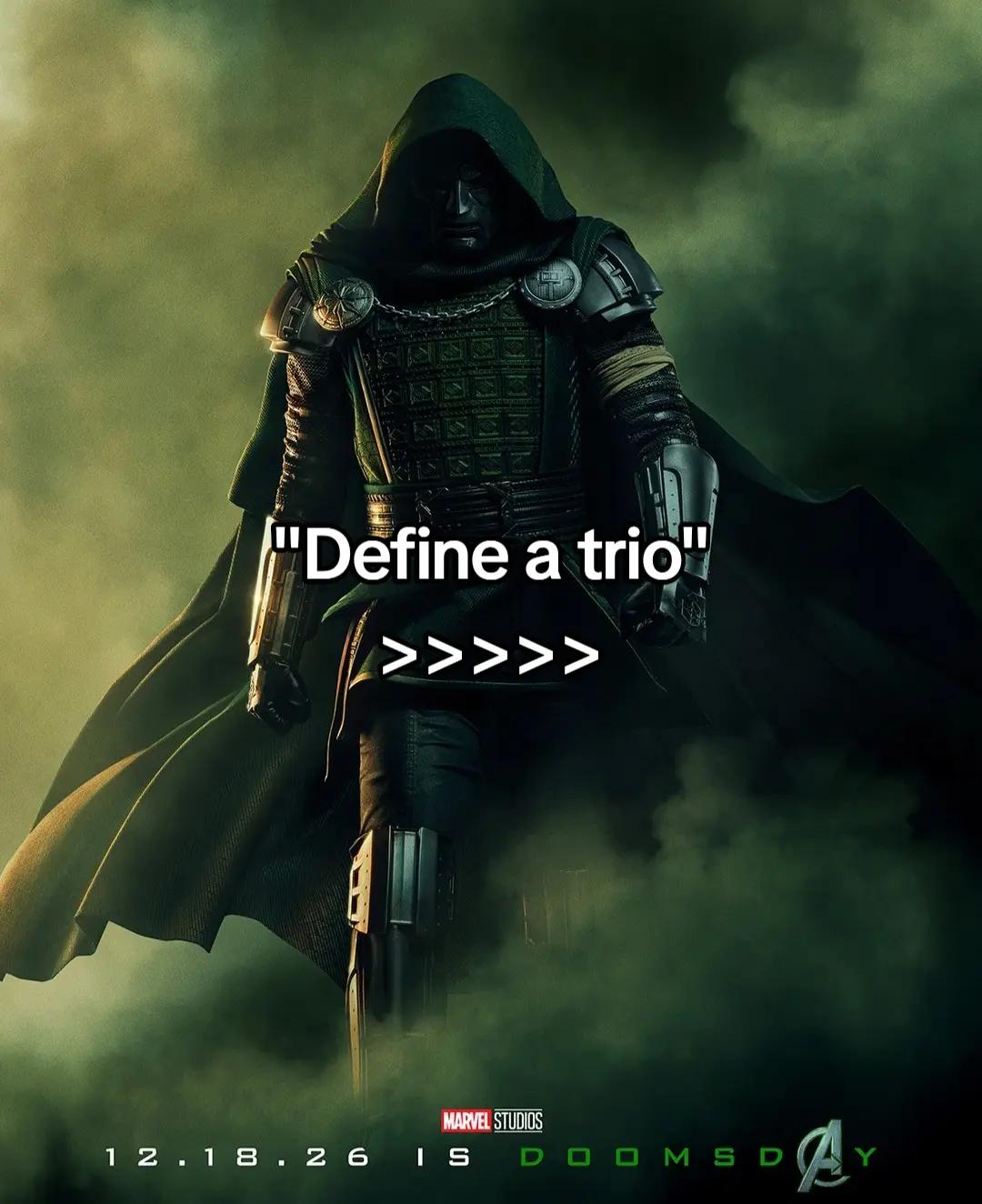 @⚔️Zzebravo⚔️