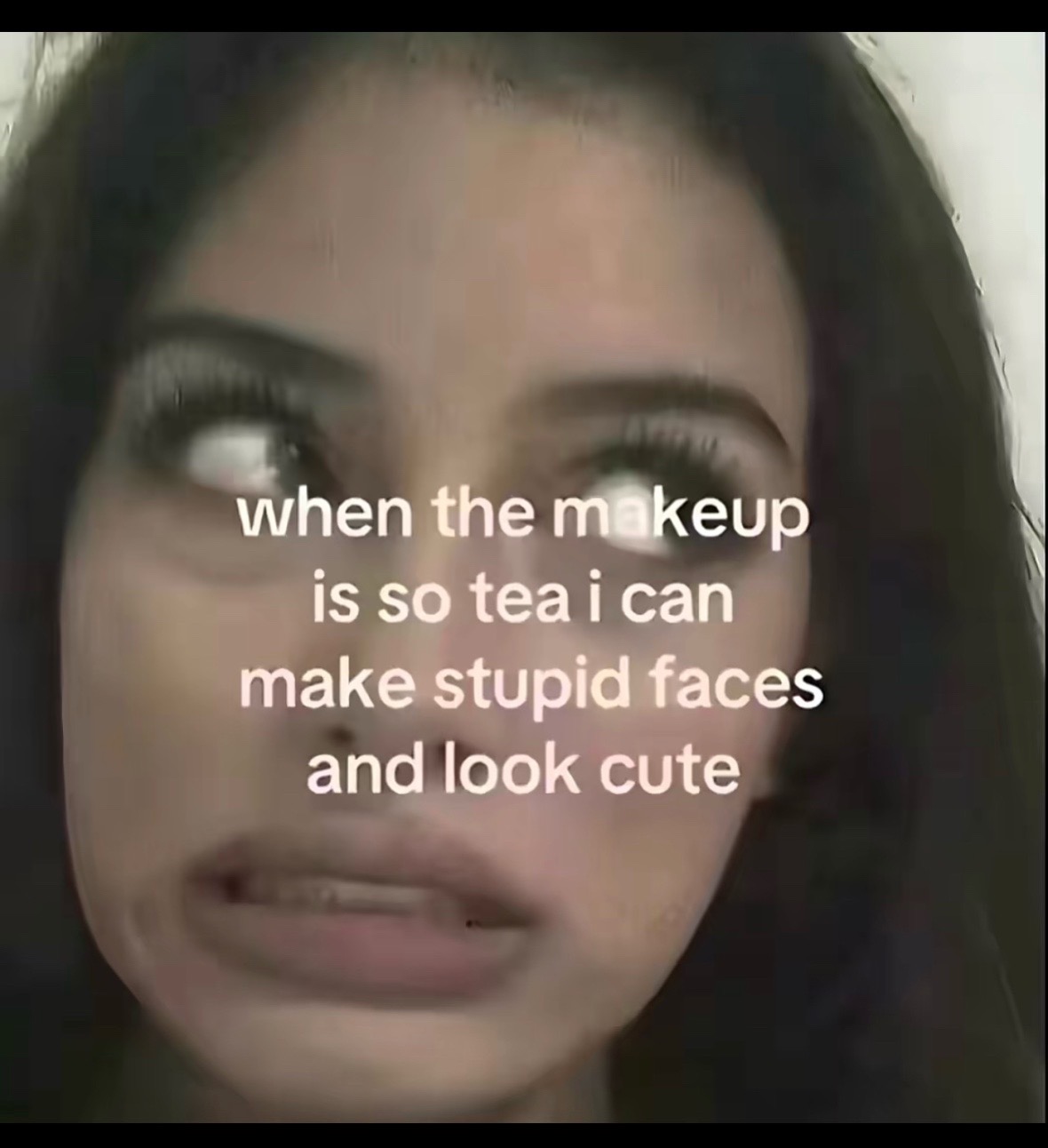 @youssef