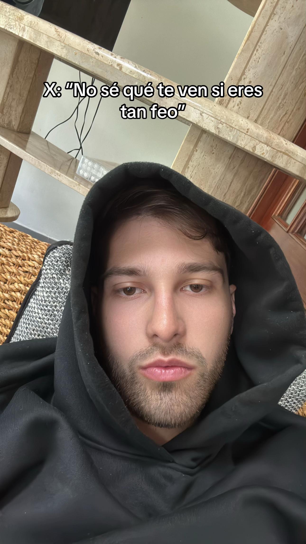 @Daniel P