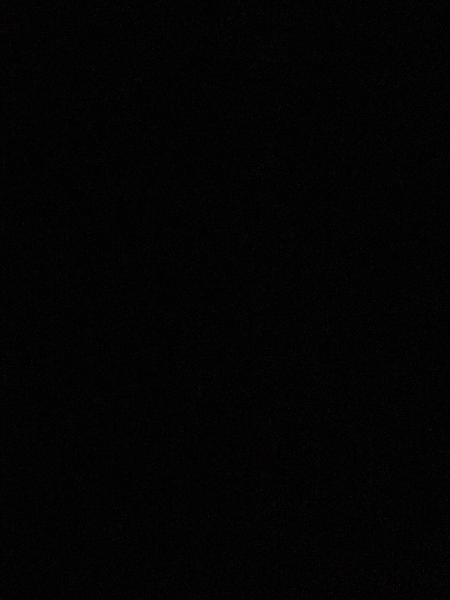 @𝓥𝓐𝓝𝓘𝓢𝓗𝓘𝓑𝓖(lll⚆ᗜ⚆)