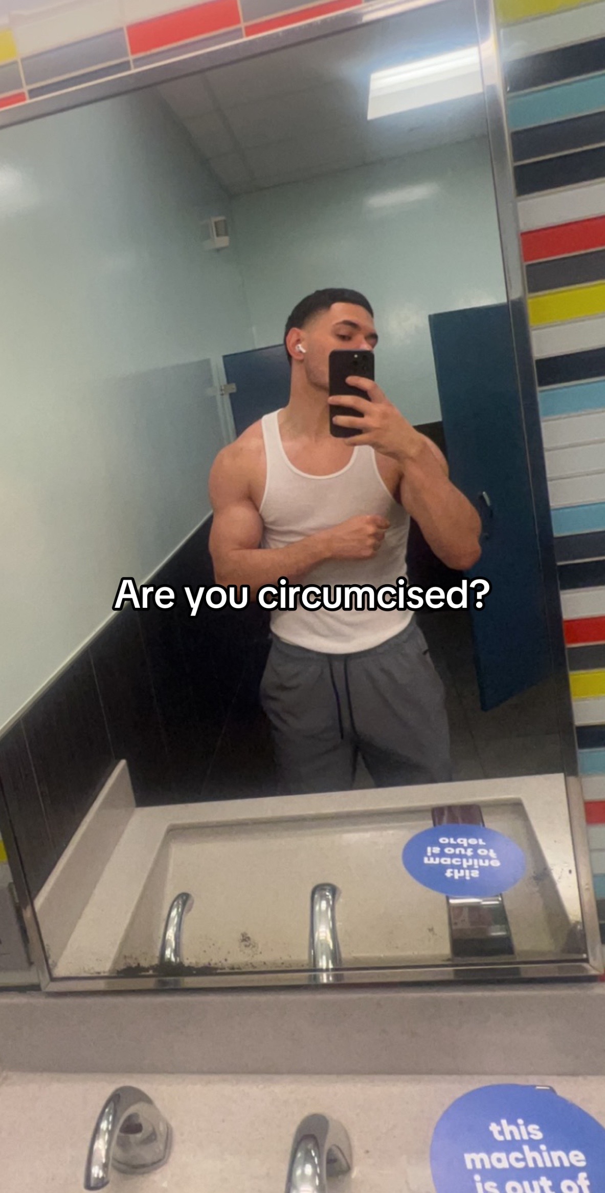 @Mark