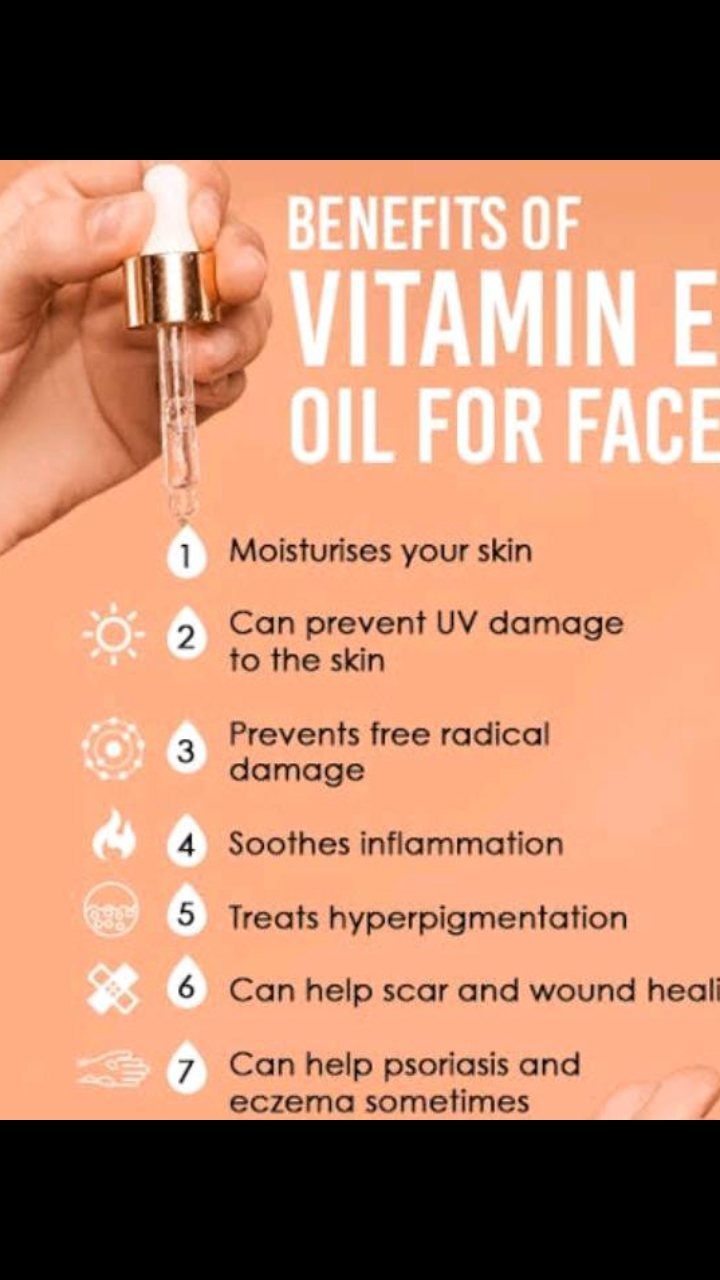 @VITAL WELLNESS JOURNAL 🍈