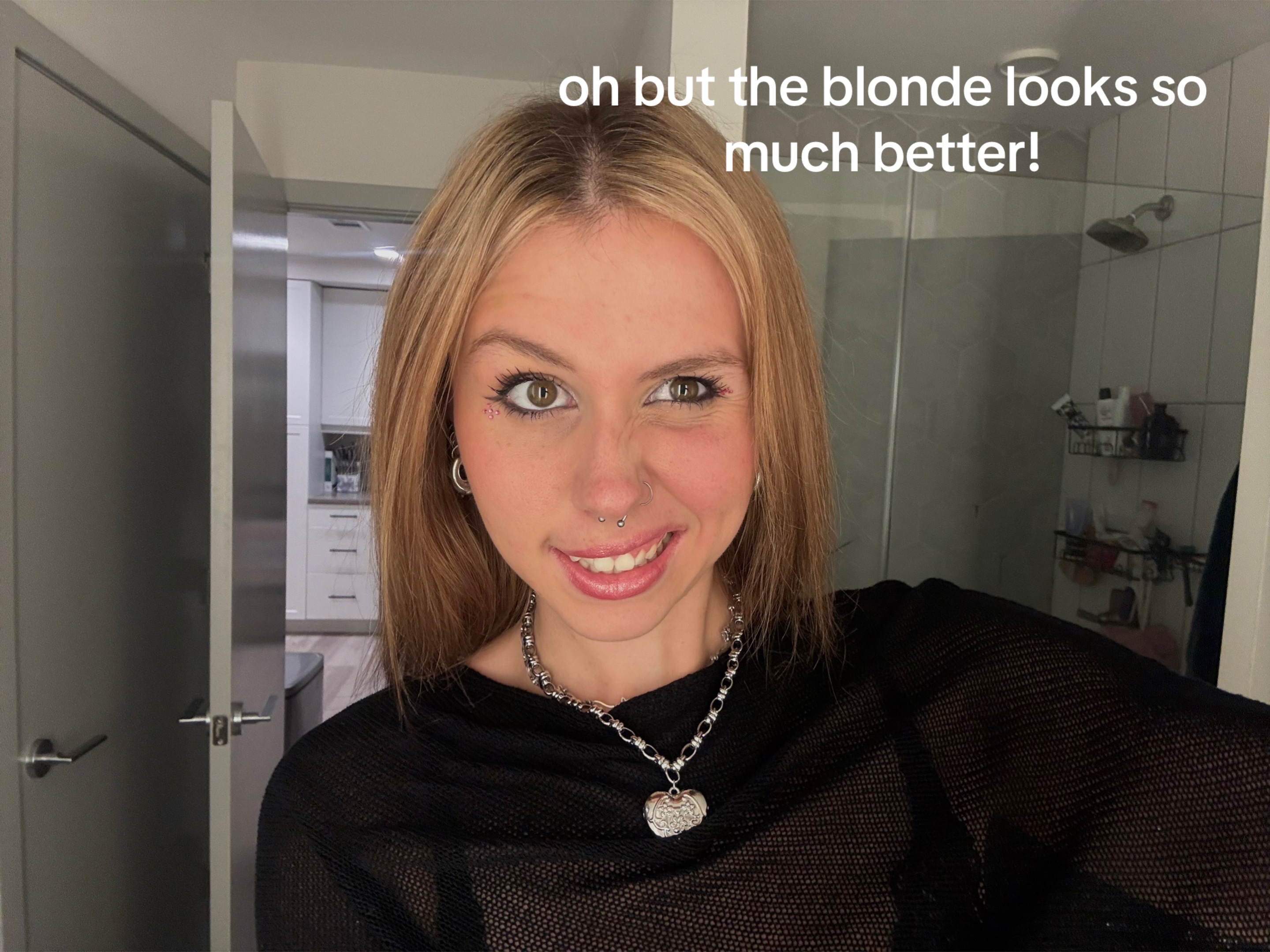 @katiemitchll