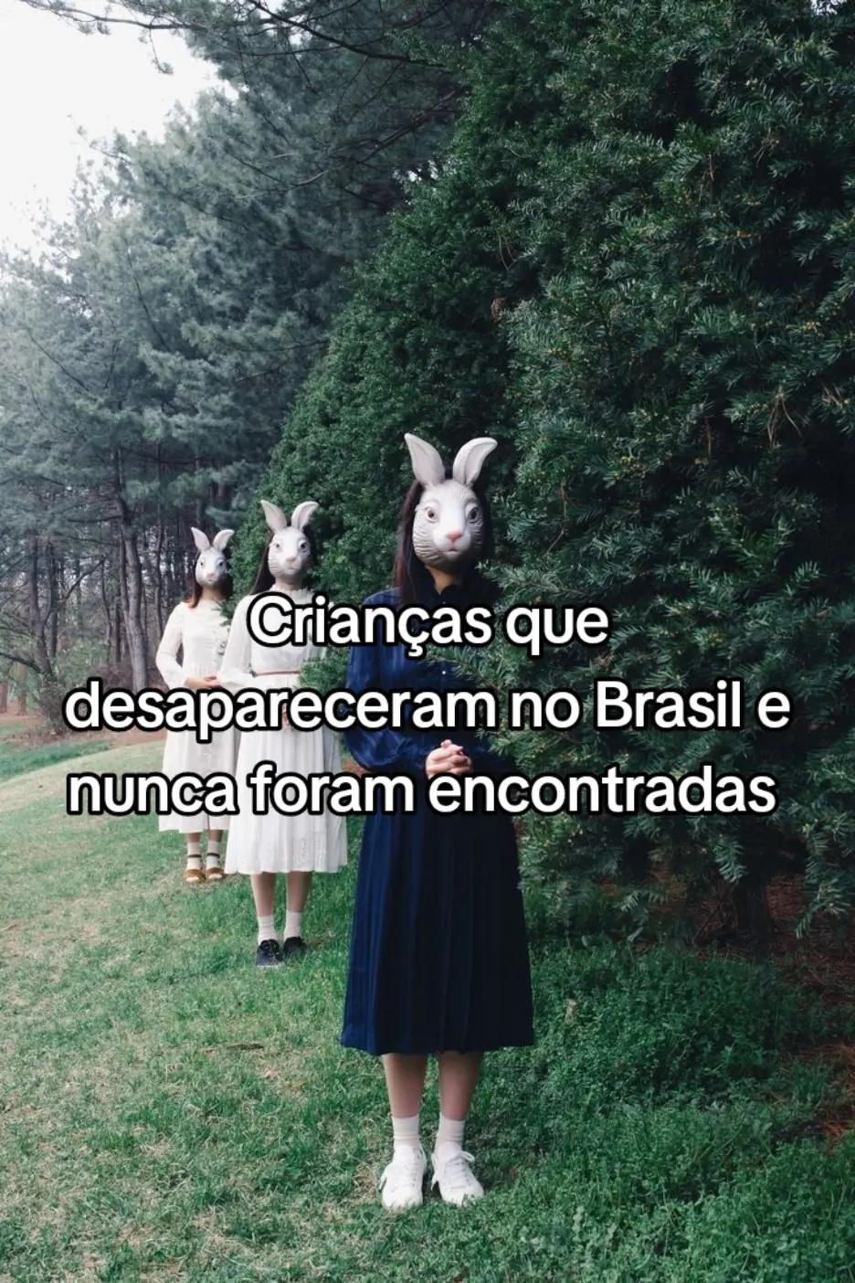 @Leeh Uchoas 🔍