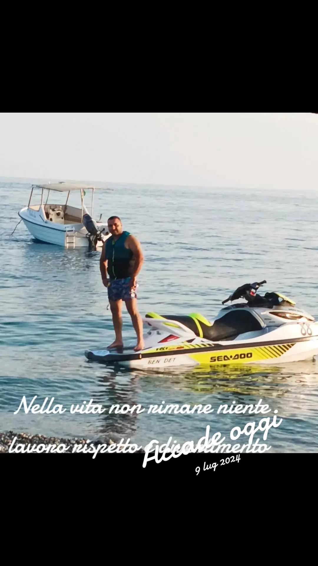 @Carmelo Benedetto356