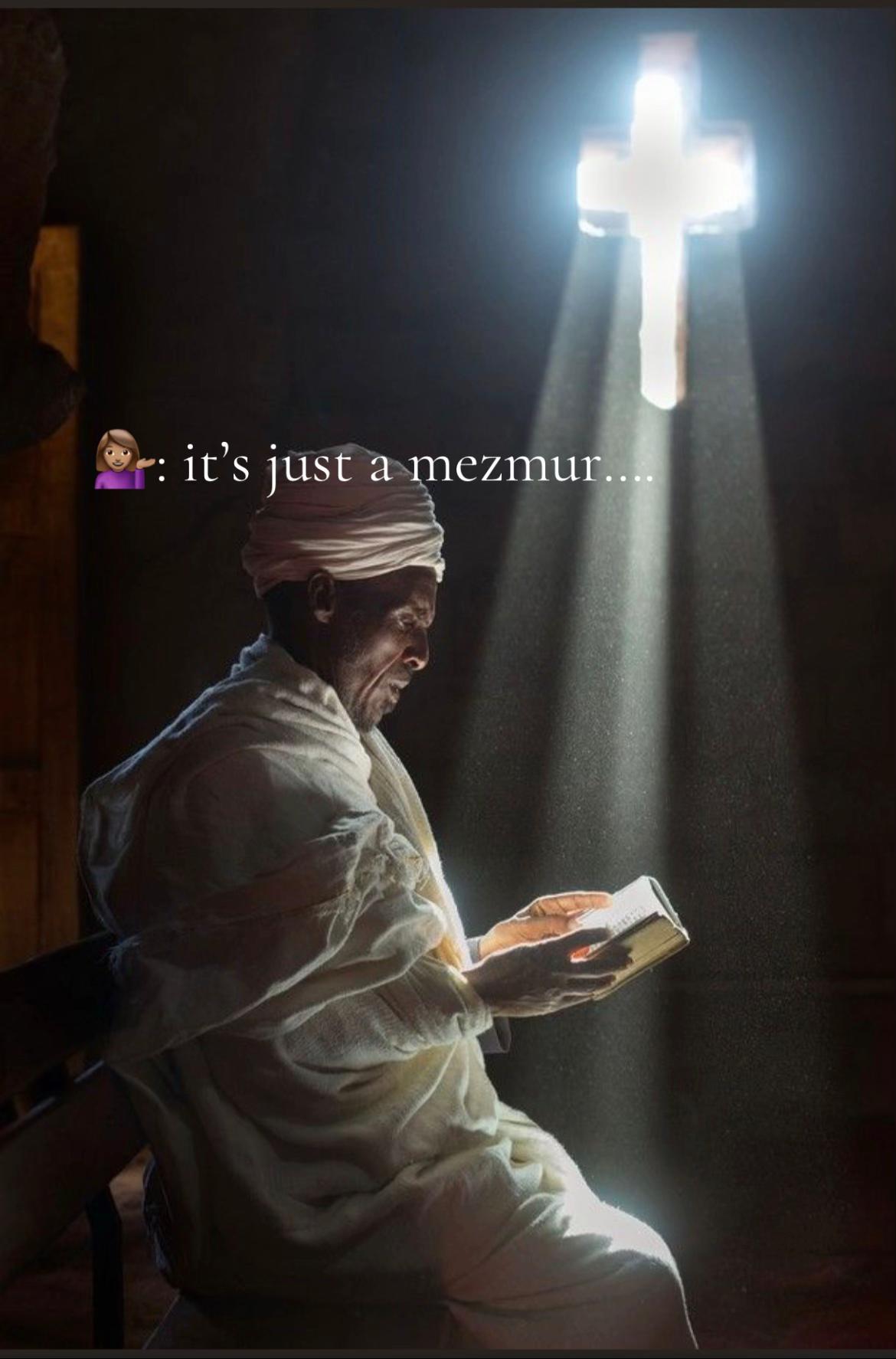@Orthodox