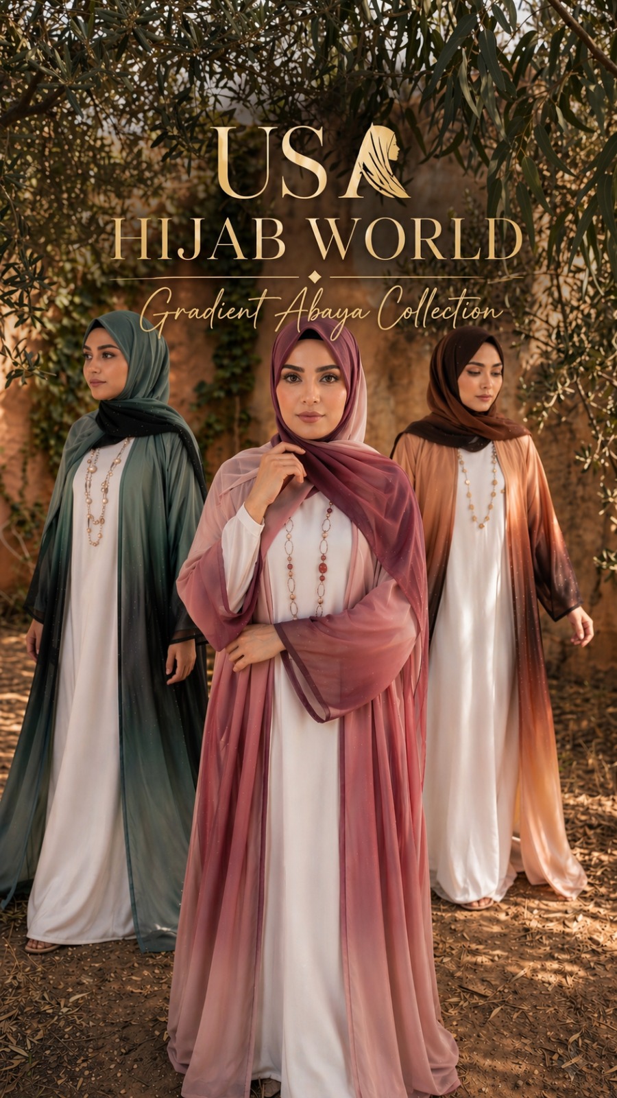 @USAHijabWorld