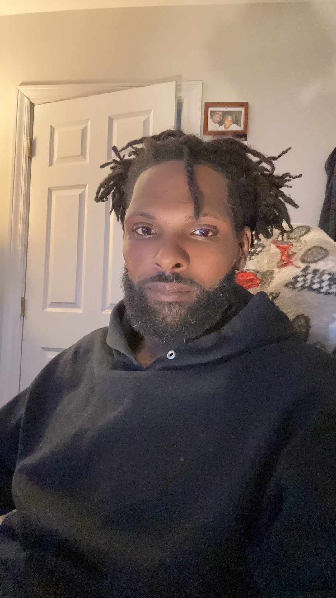 @gapboyz_ceo