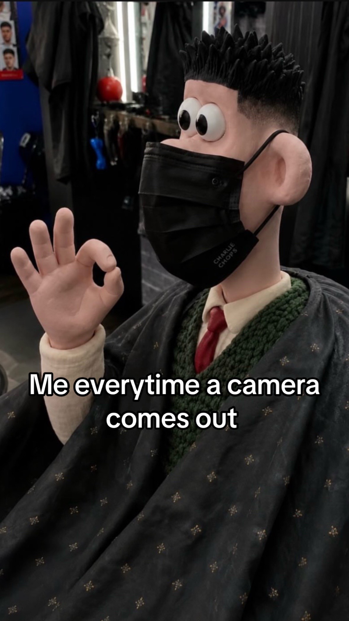 @tecc