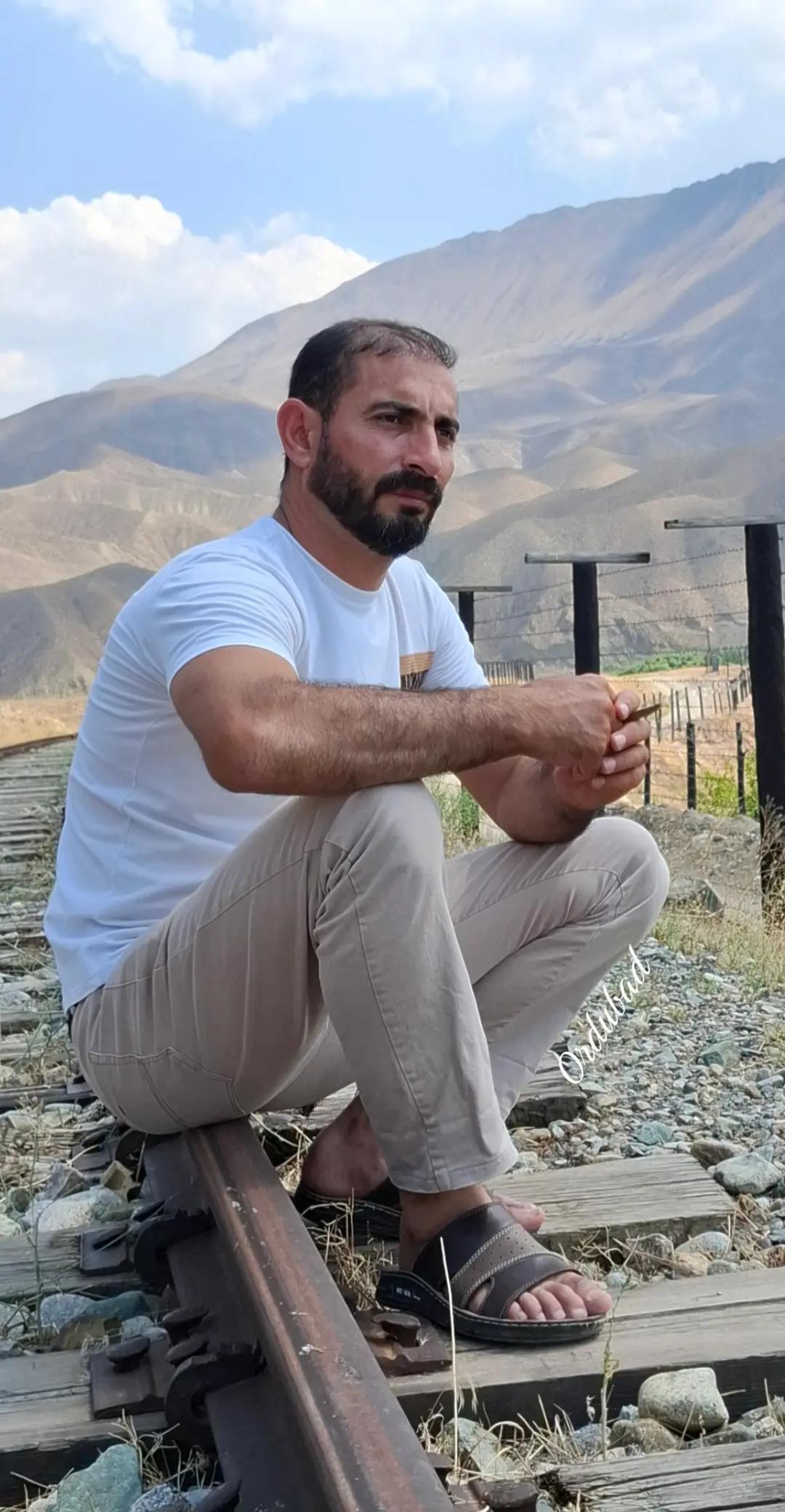 @Ramil Memmedov