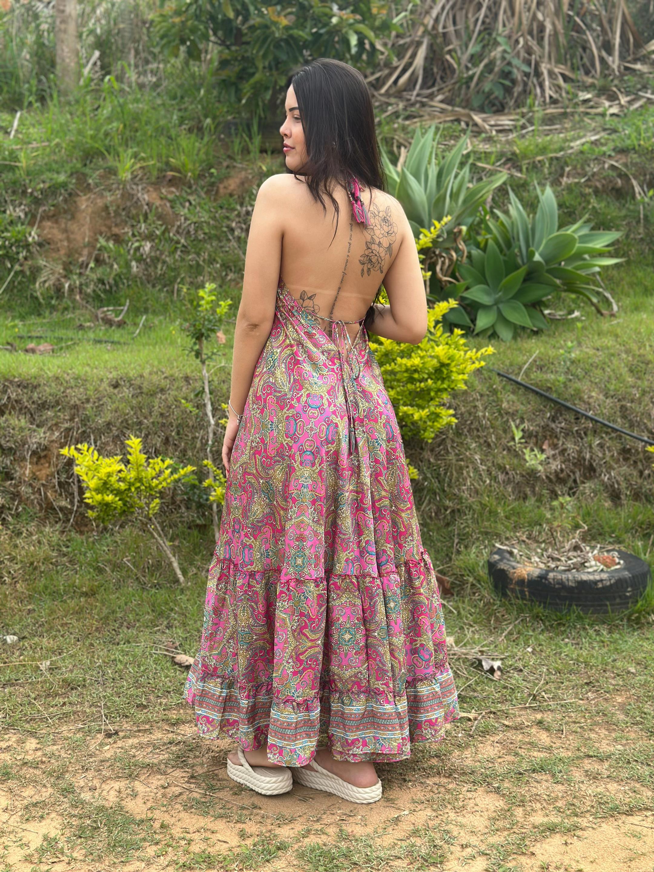 @Karine Vit&oacute;ria